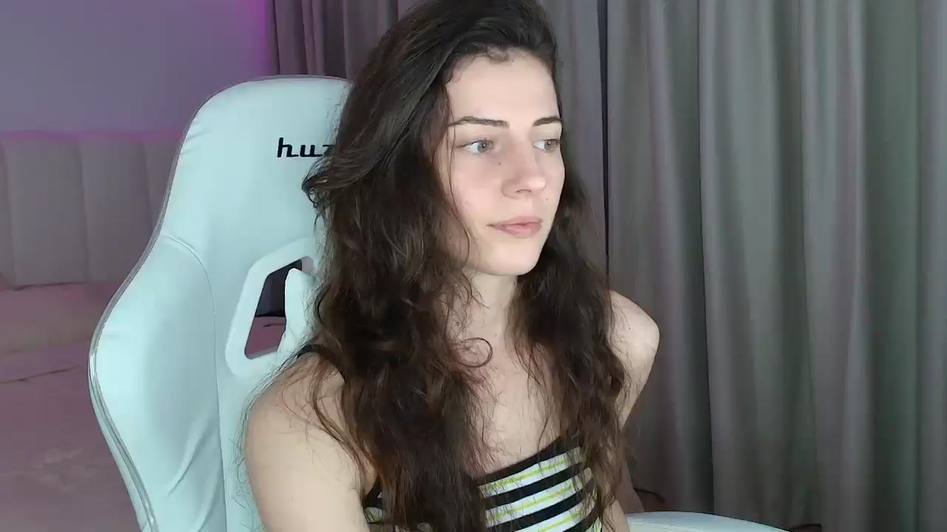 Gallery image thumbnail from SweetAntony77's myfreecams stream on, 05/05/2026, 18:25 image 7 of 20