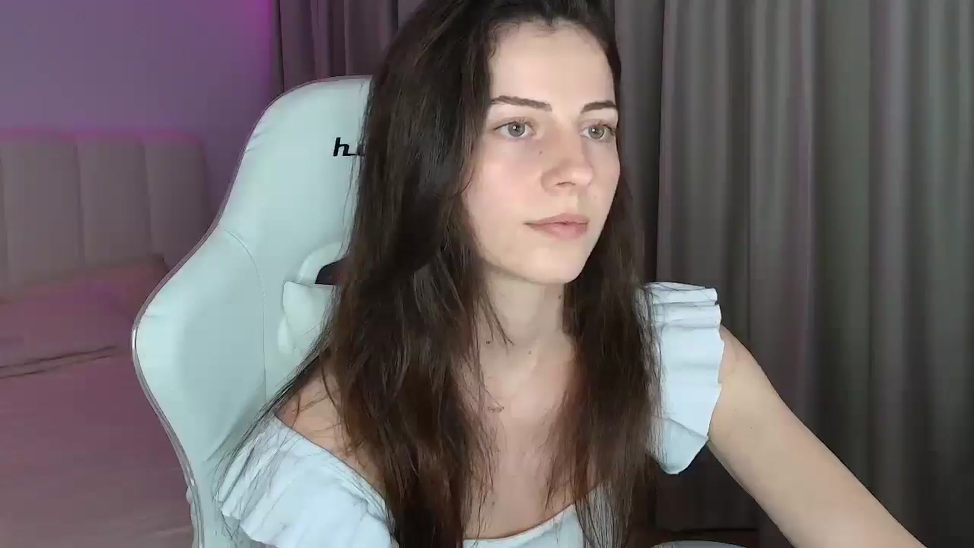 Gallery image thumbnail from SweetAntony77's myfreecams stream on, 05/09/2026, 18:27 image 10 of 20
