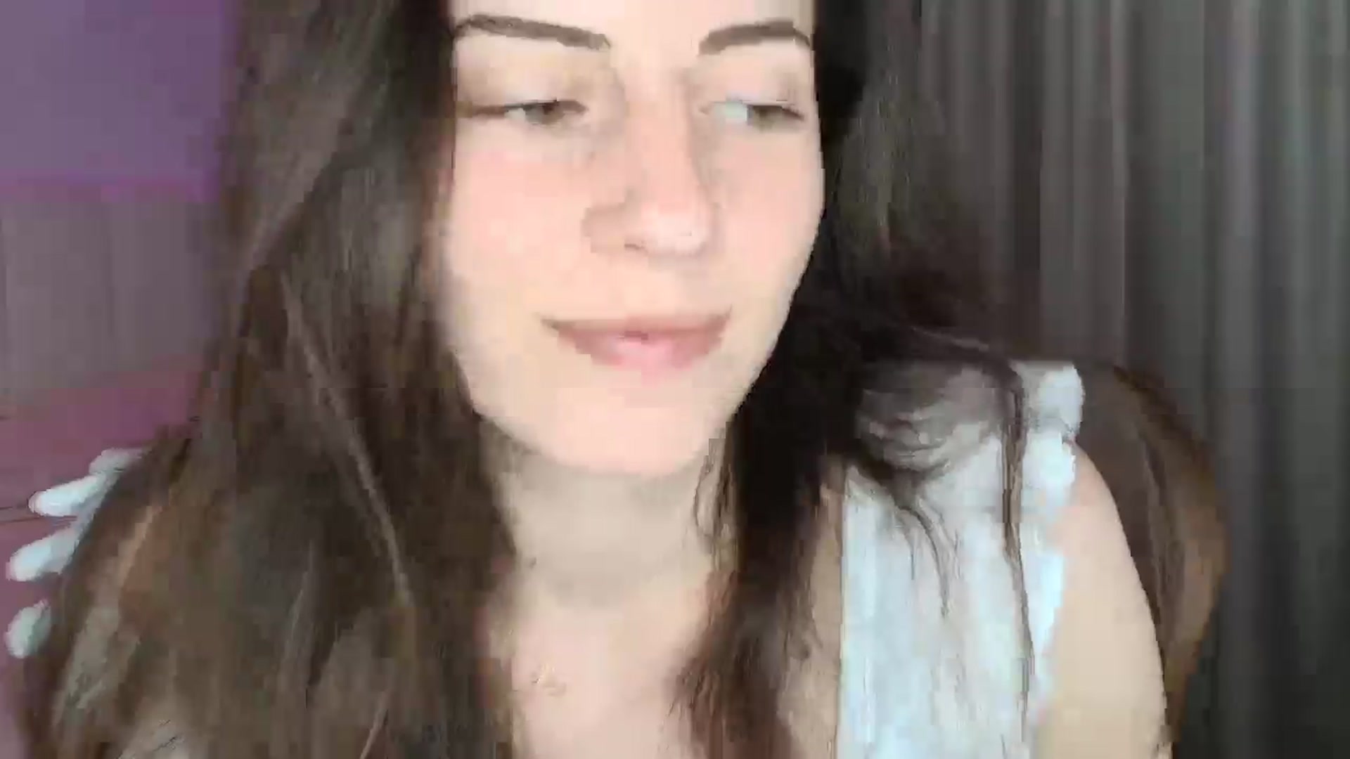 Gallery image thumbnail from SweetAntony77's myfreecams stream on, 05/09/2026, 18:27 image 12 of 20