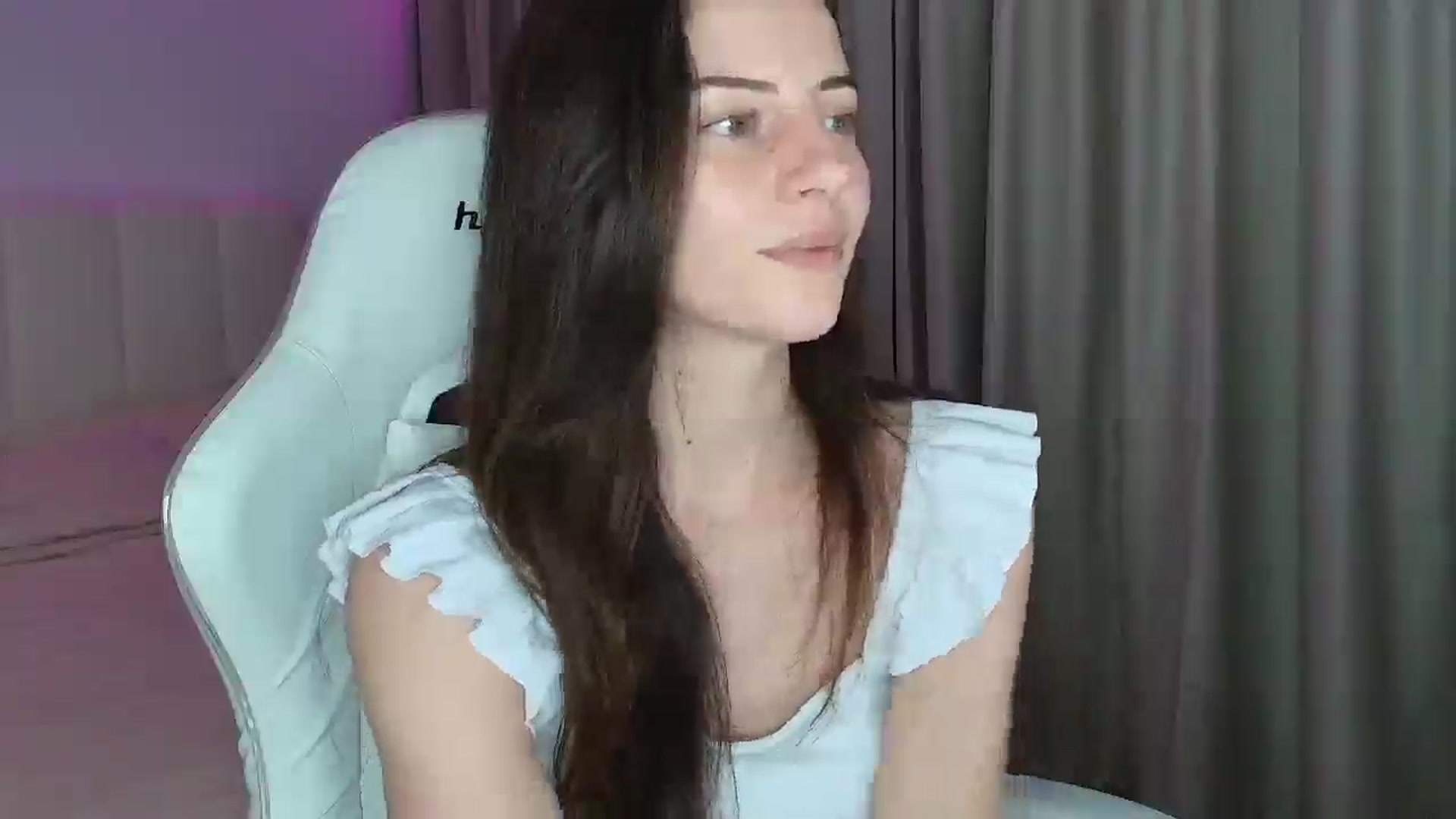 Gallery image thumbnail from SweetAntony77's myfreecams stream on, 05/09/2026, 18:27 image 15 of 20