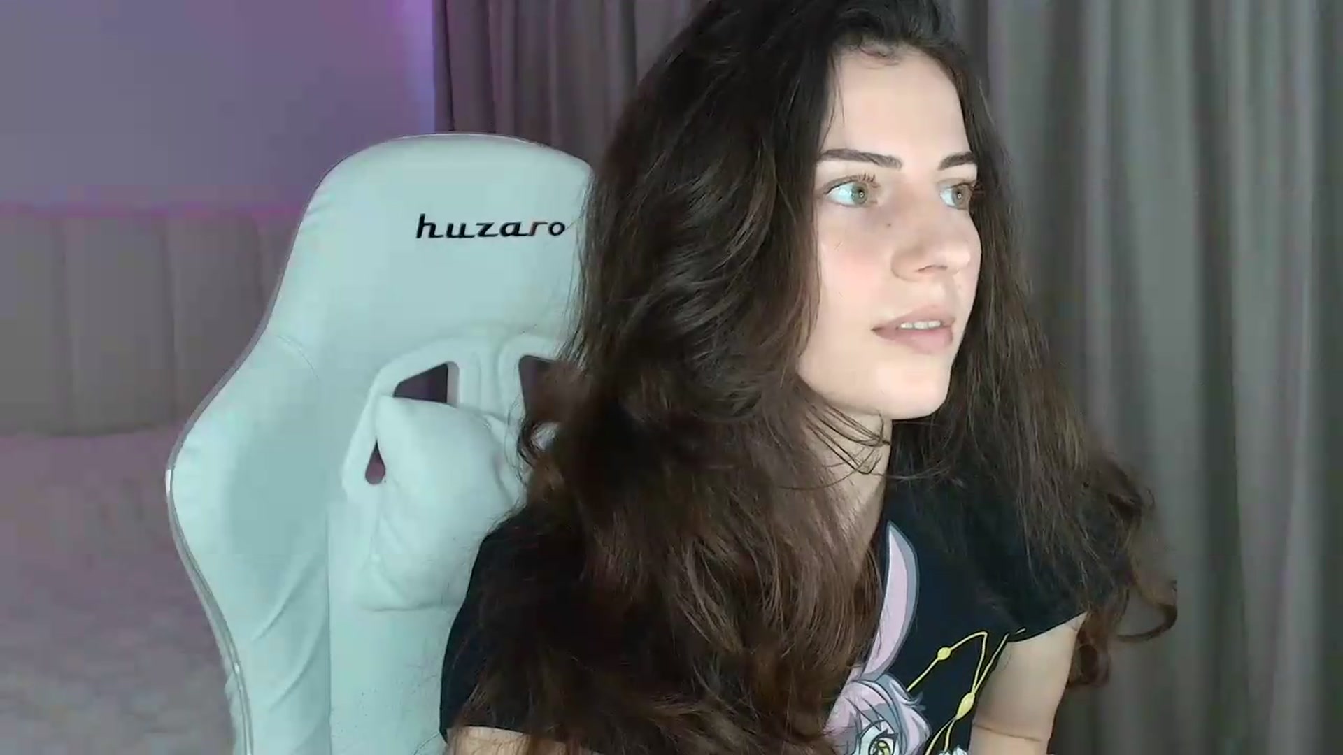 Gallery image thumbnail from SweetAntony77's myfreecams stream on, 05/12/2026, 17:01 image 13 of 20