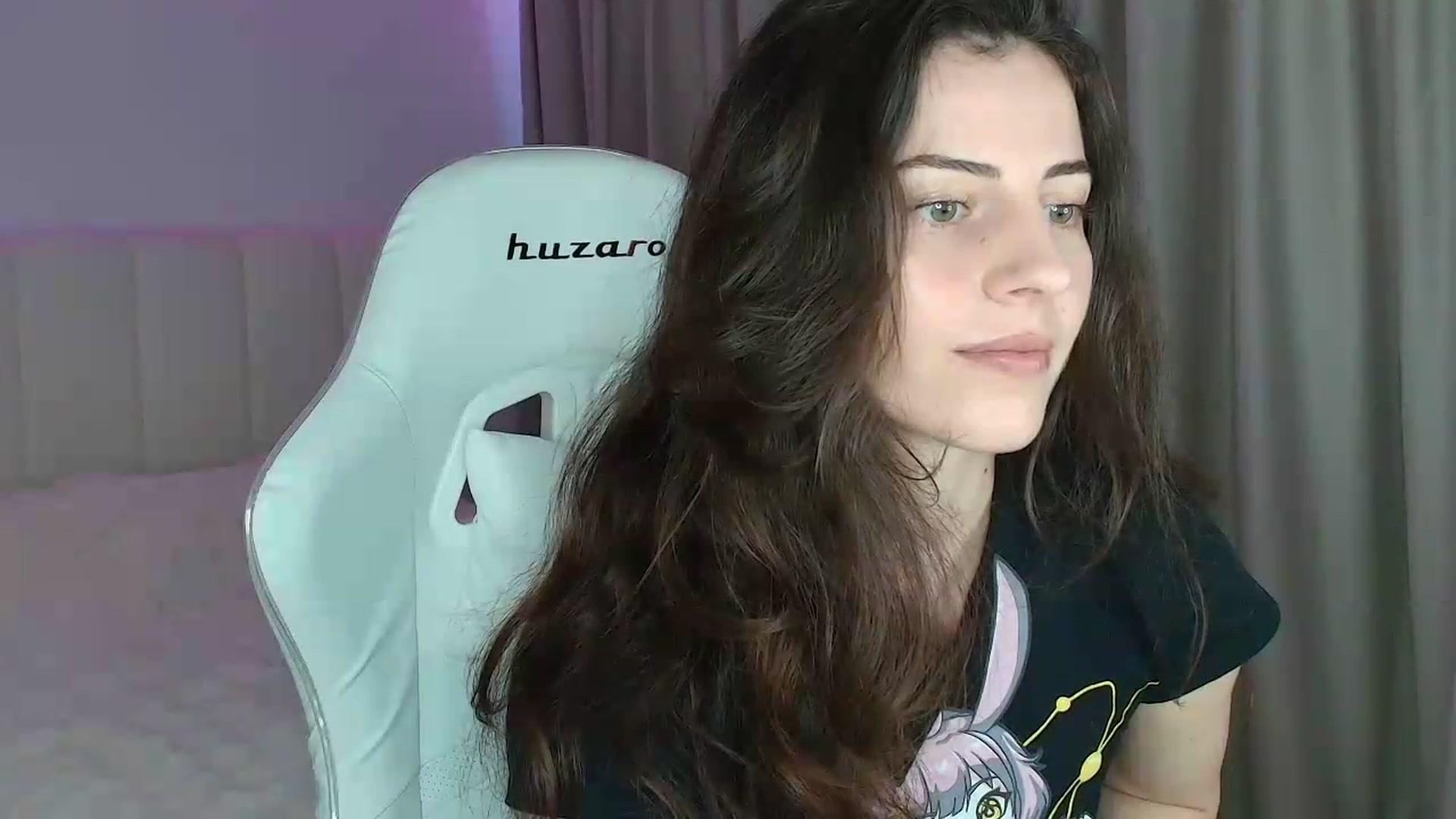 Gallery image thumbnail from SweetAntony77's myfreecams stream on, 05/12/2026, 17:01 image 7 of 20