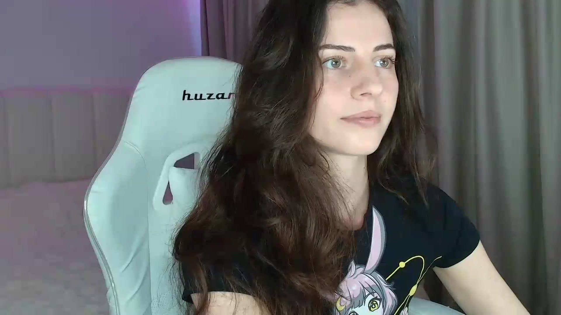 Gallery image thumbnail from SweetAntony77's myfreecams stream on, 05/12/2026, 17:01 image 6 of 20