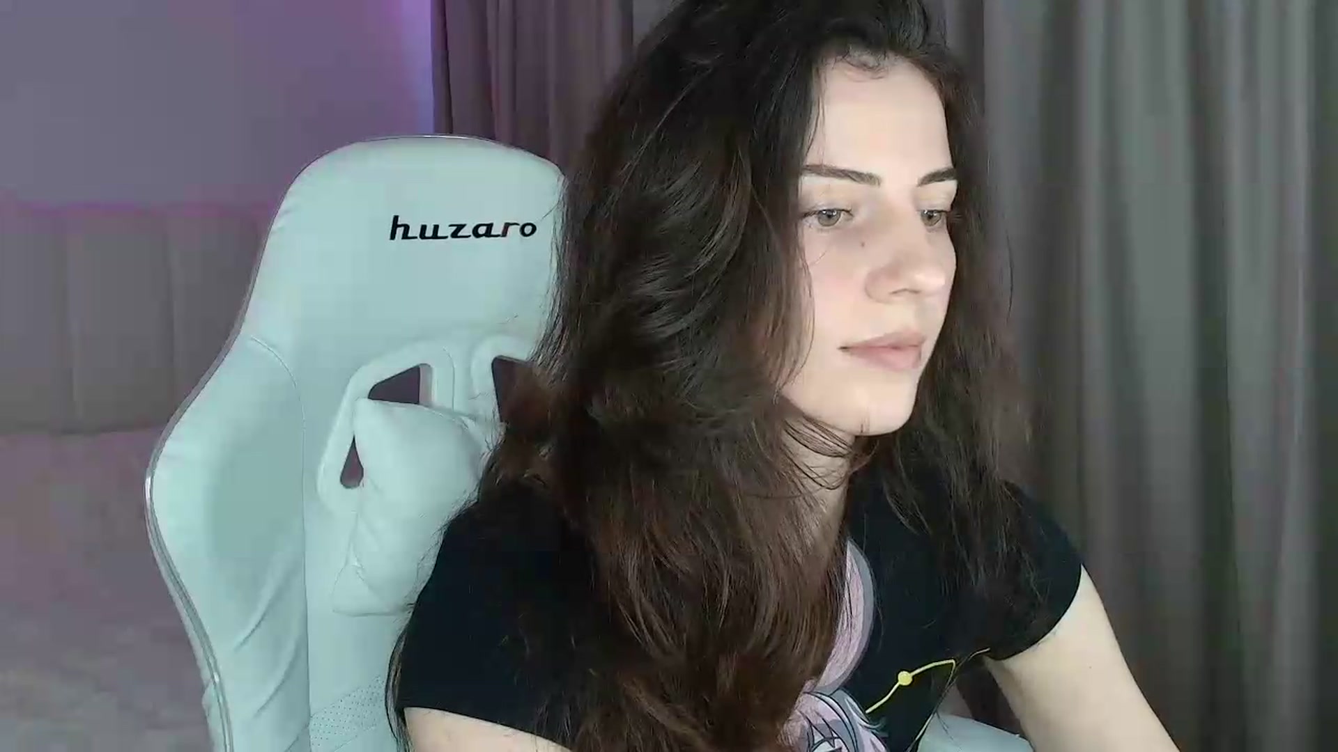 Gallery image thumbnail from SweetAntony77's myfreecams stream on, 05/12/2026, 17:01 image 12 of 20