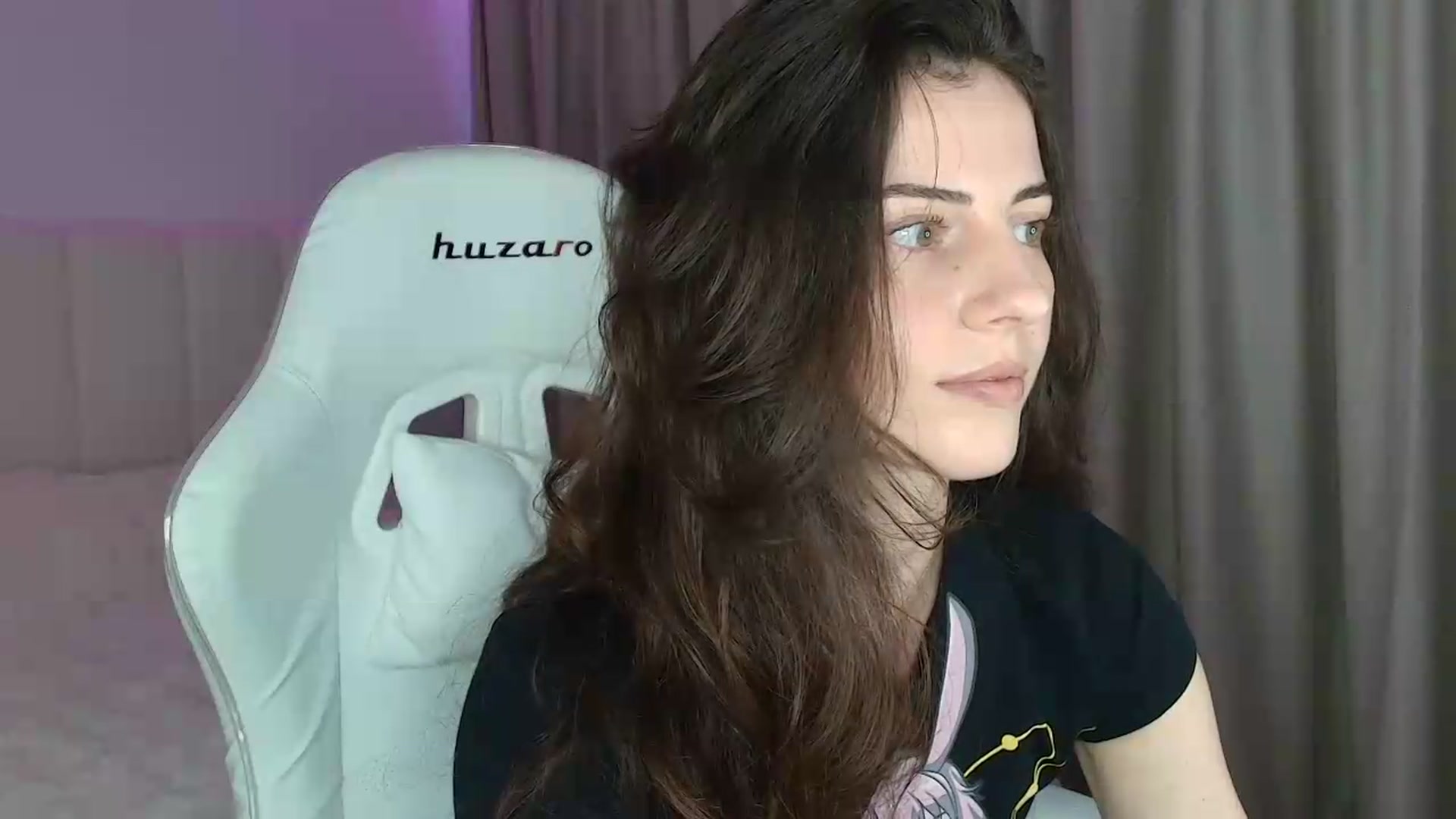 Gallery image thumbnail from SweetAntony77's myfreecams stream on, 05/12/2026, 17:01 image 16 of 20