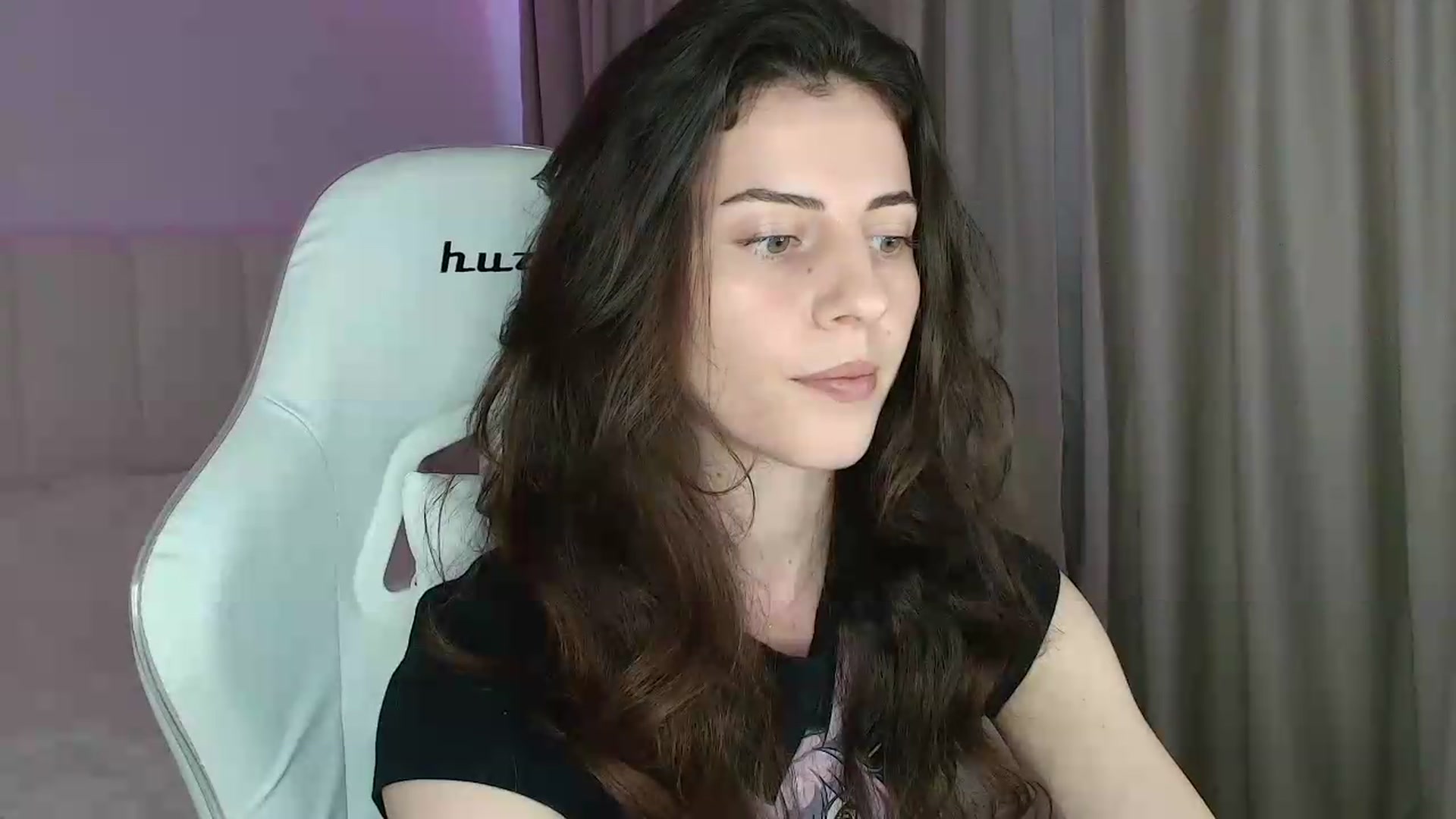 Gallery image thumbnail from SweetAntony77's myfreecams stream on, 05/12/2026, 17:01 image 2 of 20