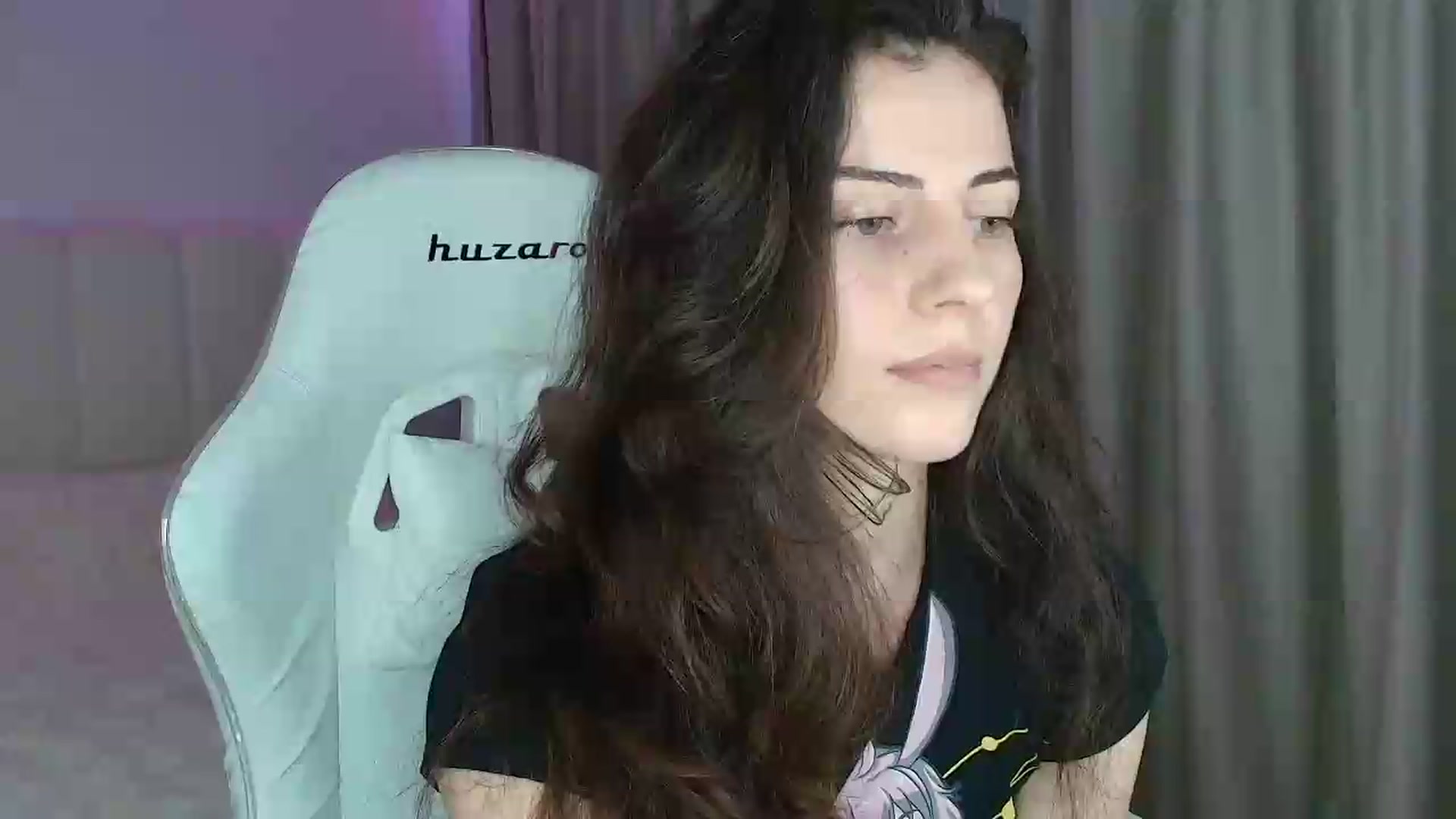 Gallery image thumbnail from SweetAntony77's myfreecams stream on, 05/12/2026, 17:01 image 14 of 20