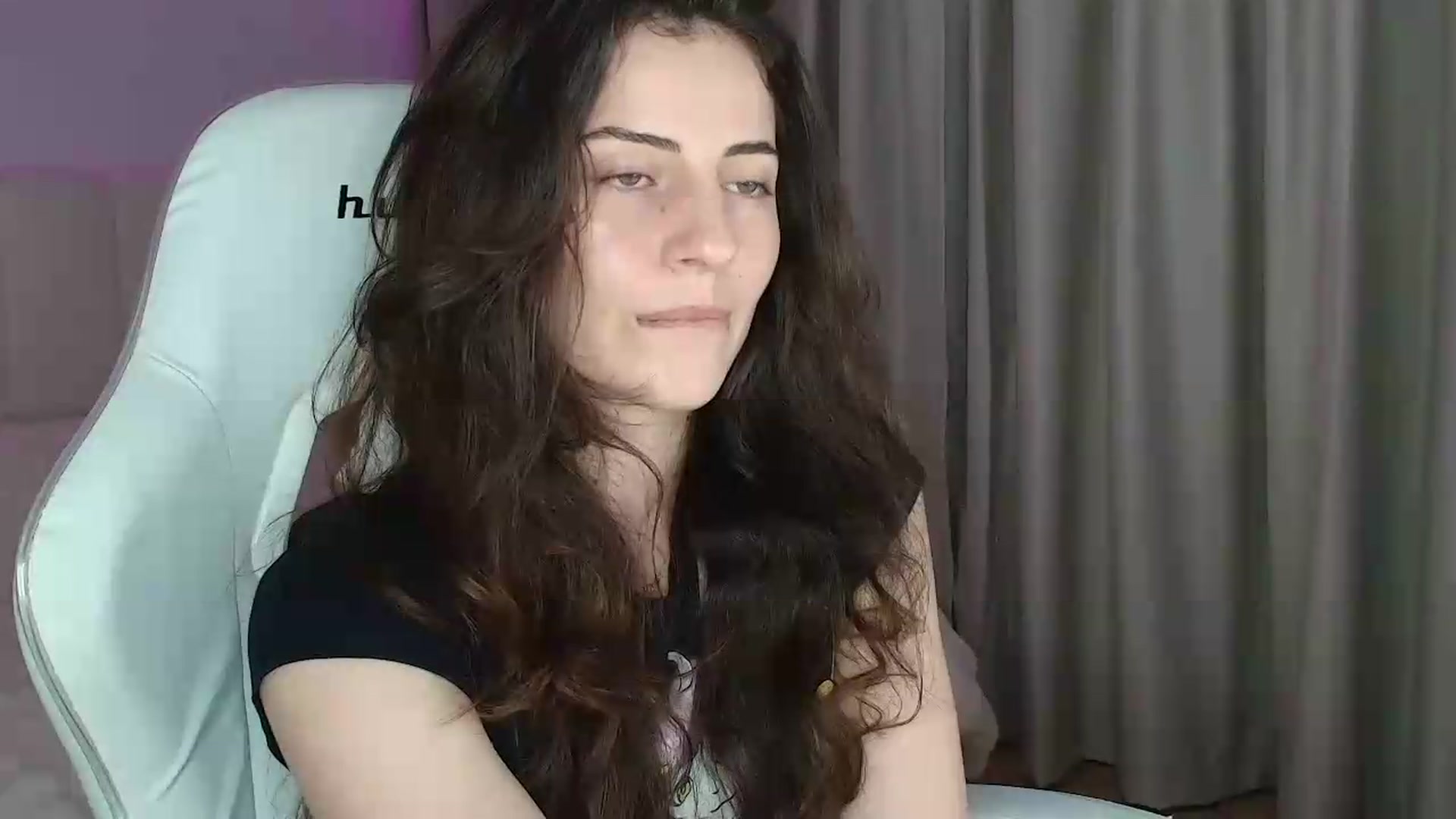 Gallery image thumbnail from SweetAntony77's myfreecams stream on, 05/12/2026, 18:47 image 13 of 20