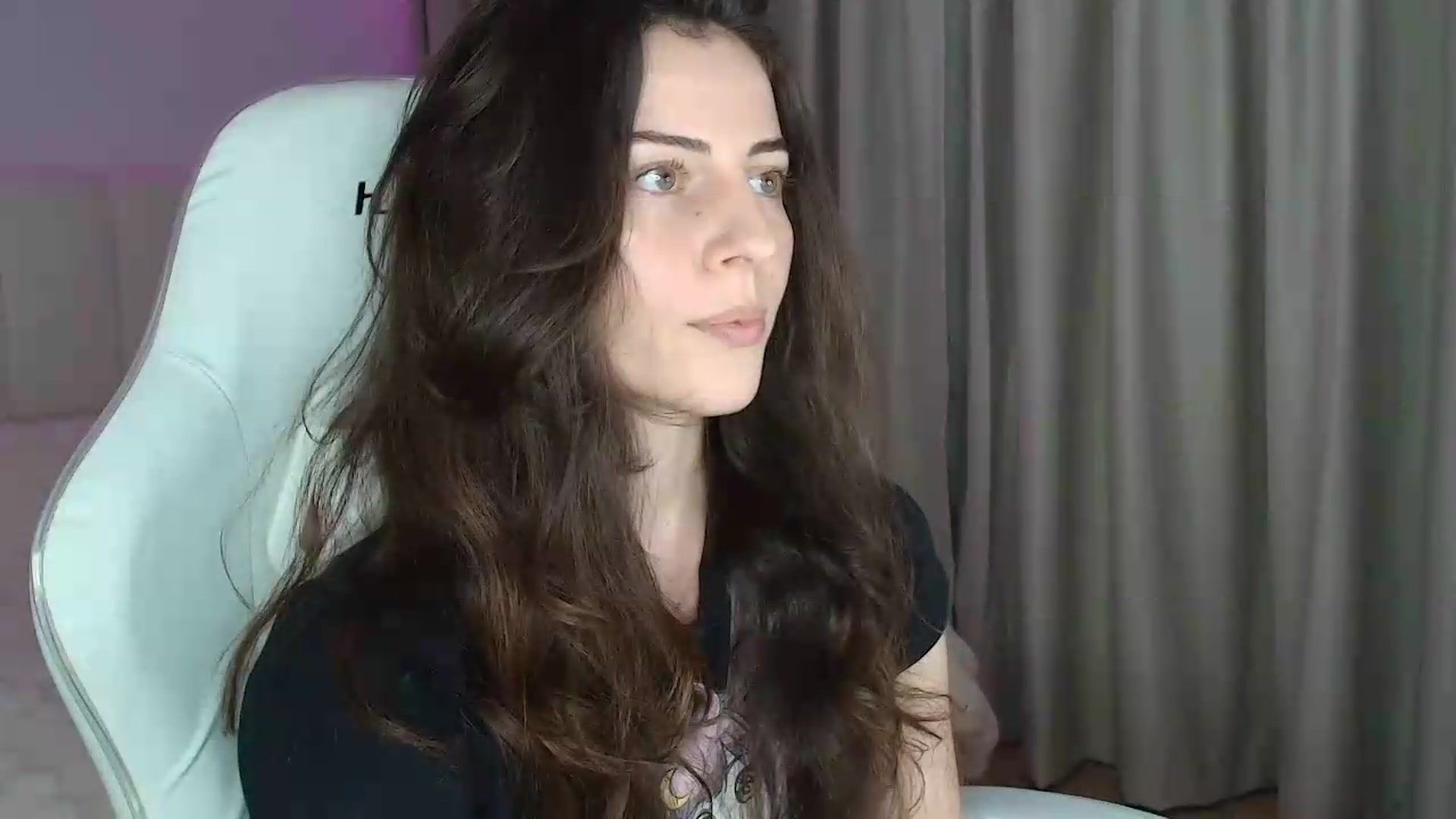 Gallery image thumbnail from SweetAntony77's myfreecams stream on, 05/12/2026, 18:47 image 8 of 20