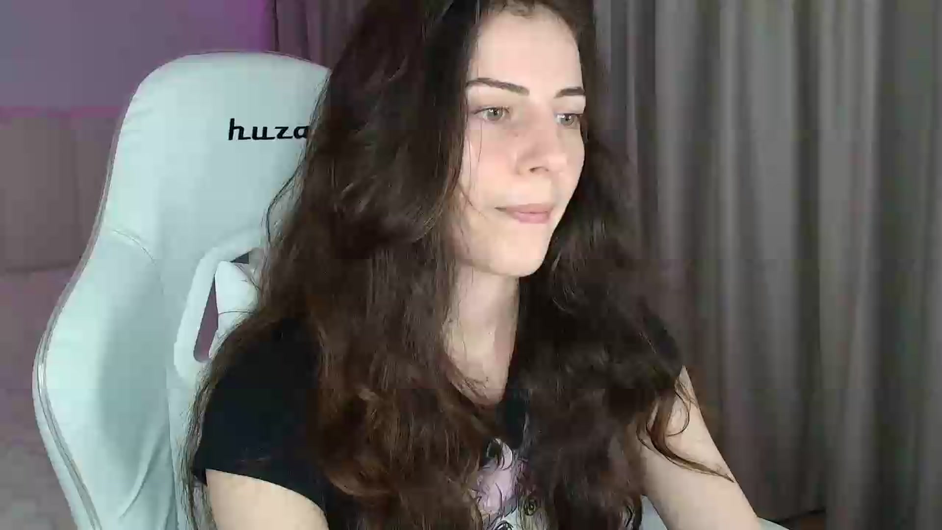 Gallery image thumbnail from SweetAntony77's myfreecams stream on, 05/12/2026, 18:47 image 5 of 20