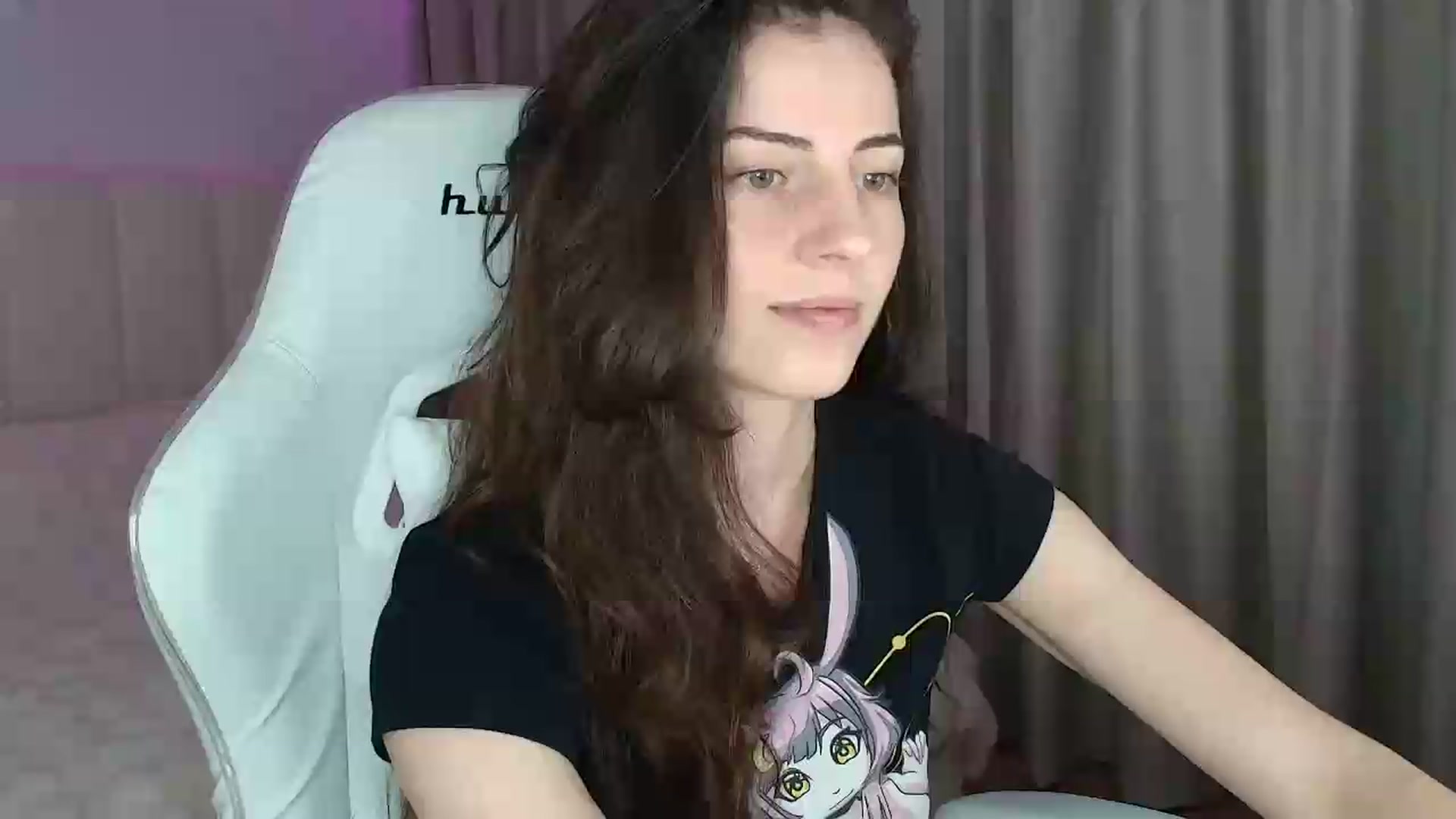 Gallery image thumbnail from SweetAntony77's myfreecams stream on, 05/12/2026, 18:47 image 1 of 20