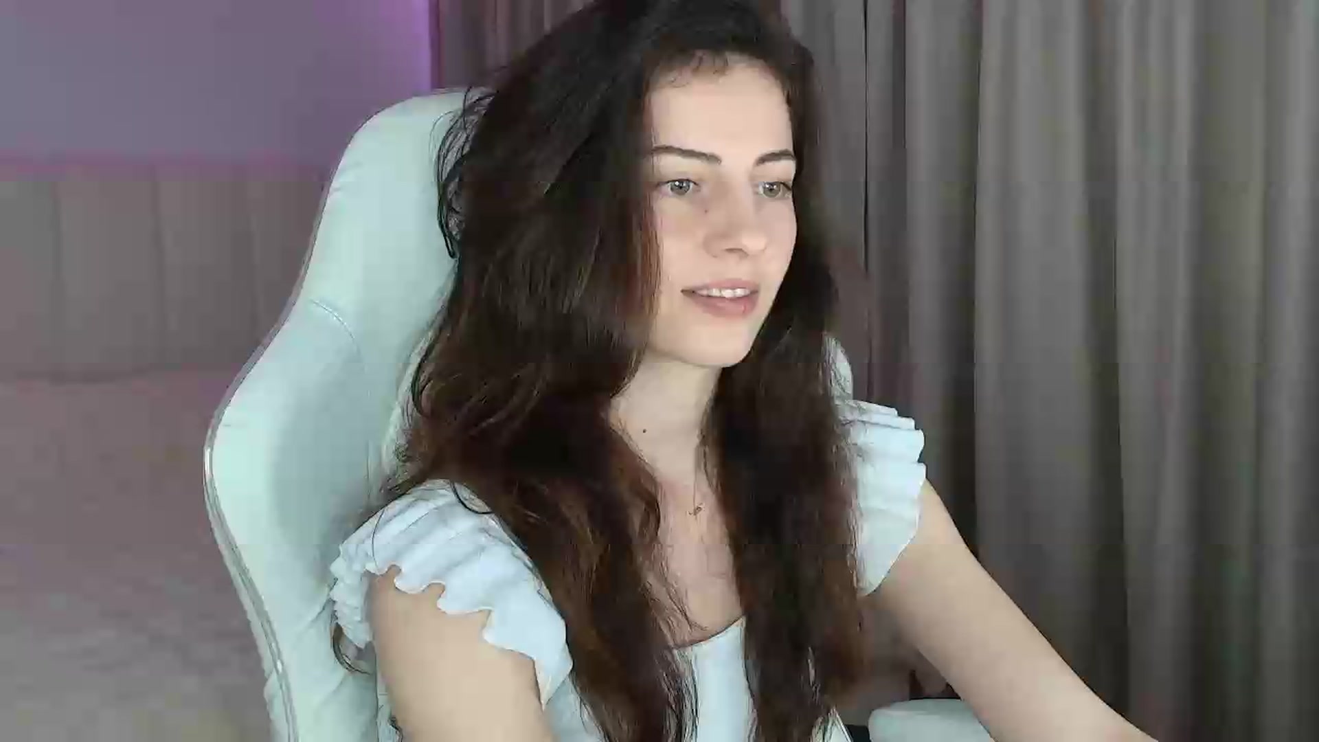 Gallery image thumbnail from SweetAntony77's myfreecams stream on, 05/17/2026, 17:43 image 8 of 20