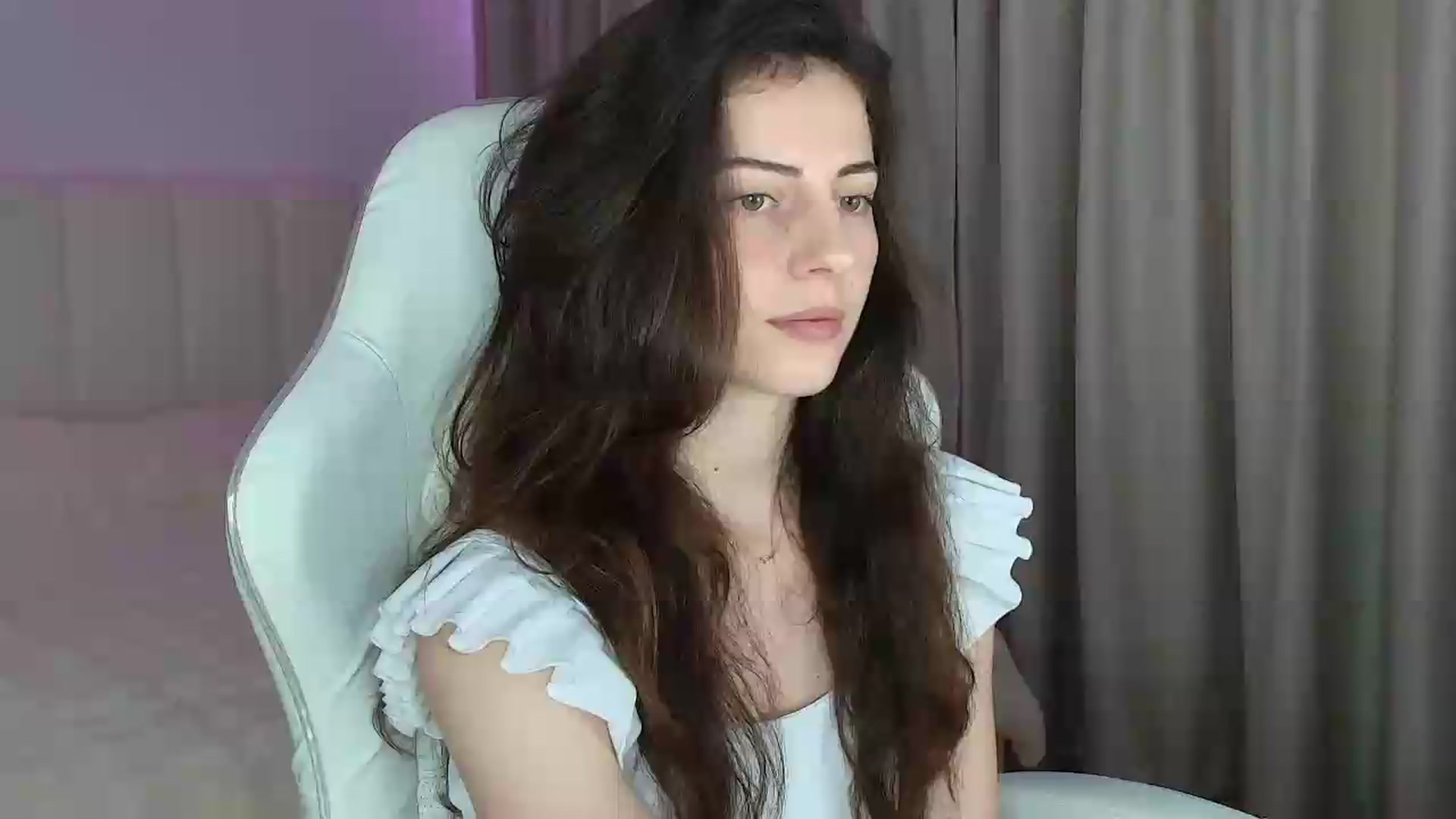 Gallery image thumbnail from SweetAntony77's myfreecams stream on, 05/17/2026, 17:43 image 9 of 20