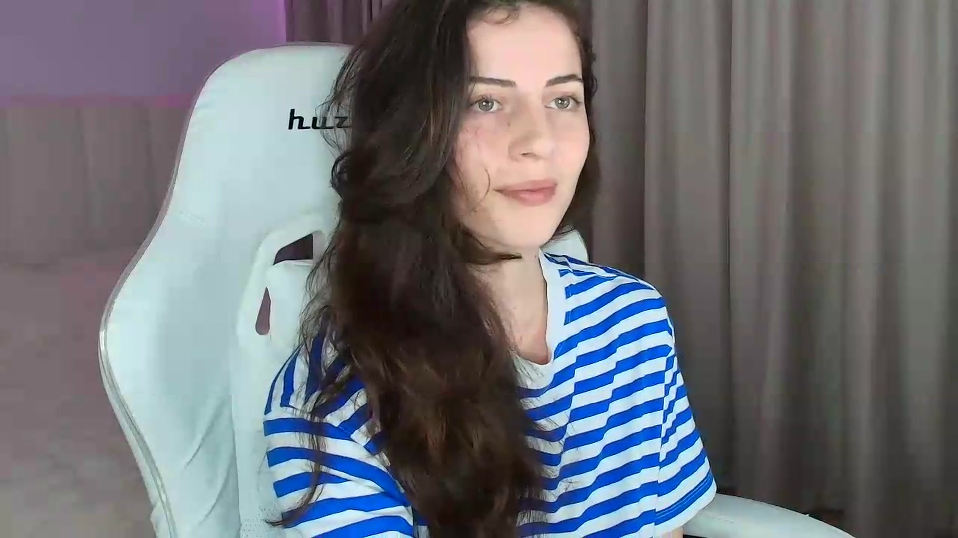 Gallery image thumbnail from SweetAntony77's myfreecams stream on, 05/18/2026, 17:08 image 5 of 20