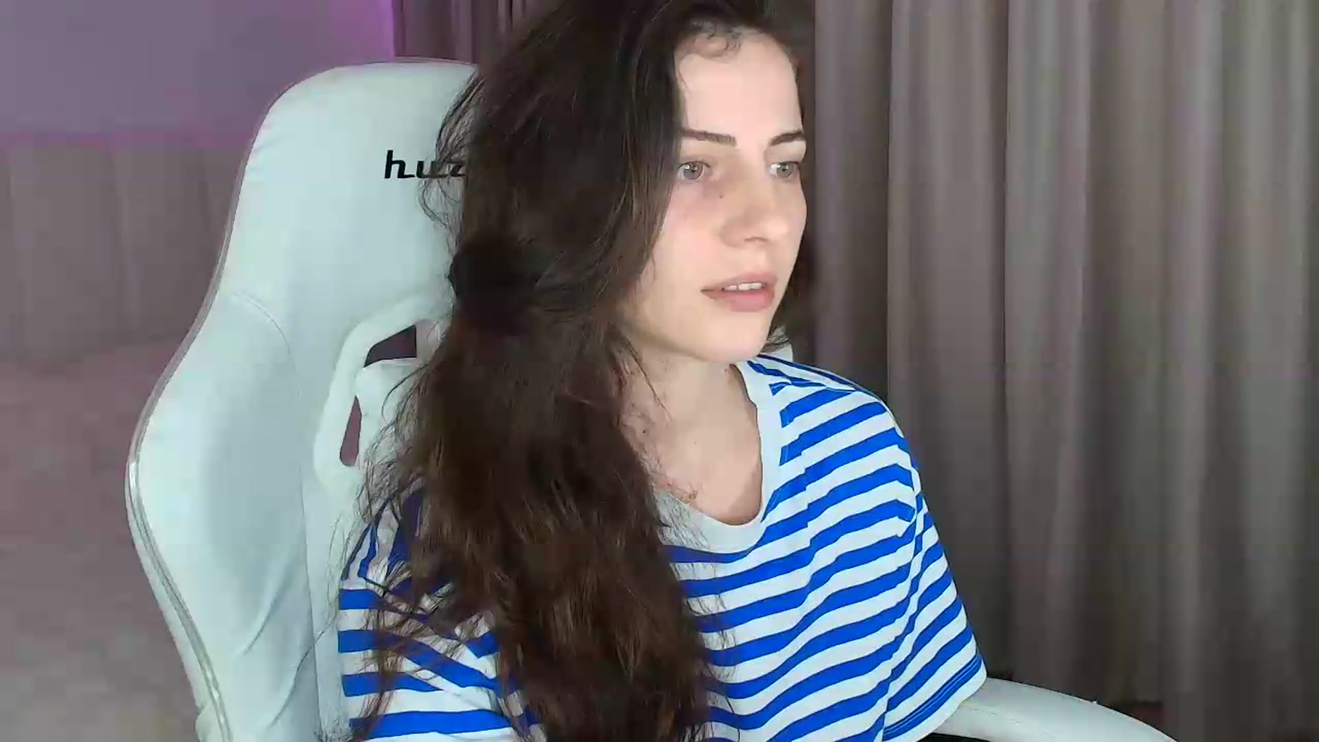 Gallery image thumbnail from SweetAntony77's myfreecams stream on, 05/18/2026, 17:08 image 9 of 20