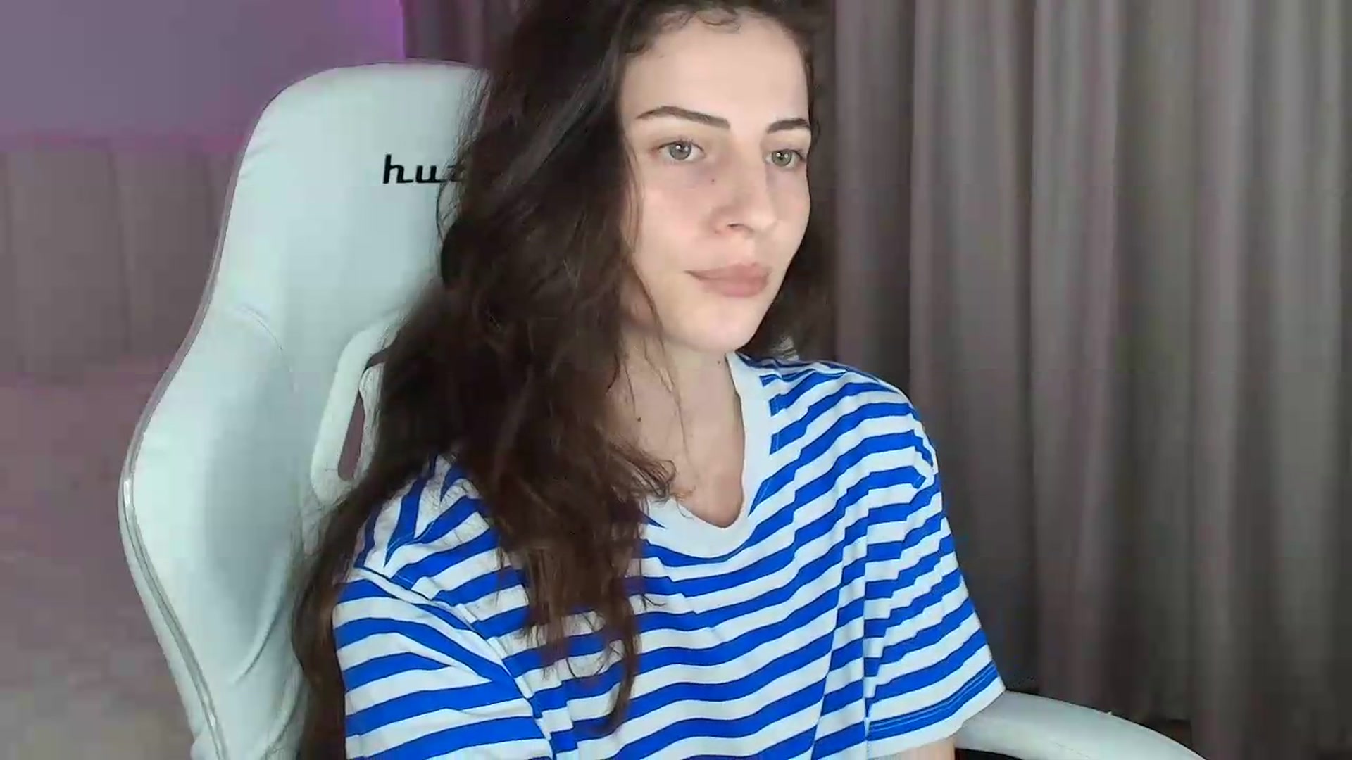 Gallery image thumbnail from SweetAntony77's myfreecams stream on, 05/18/2026, 17:08 image 15 of 20