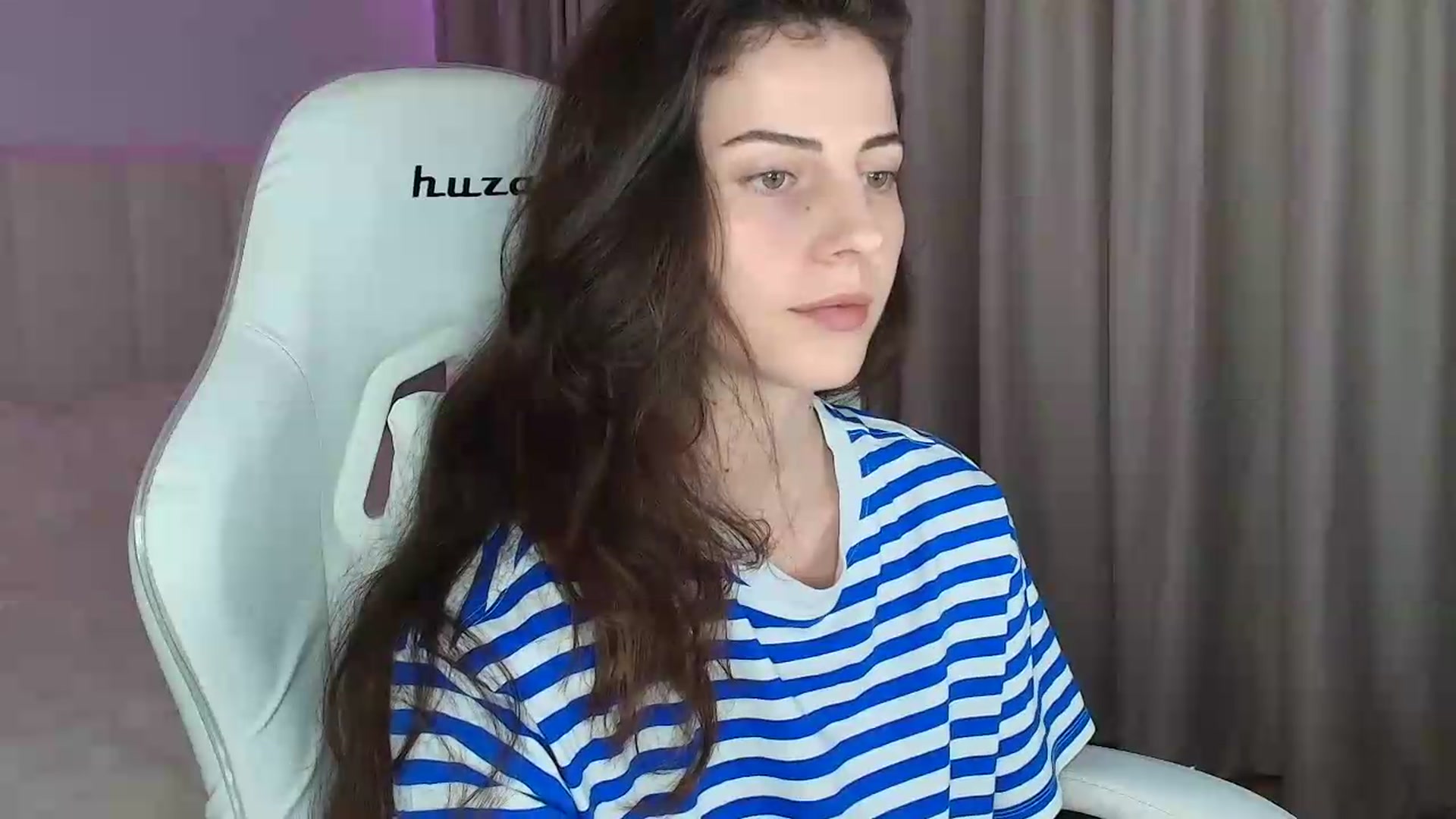 Gallery image thumbnail from SweetAntony77's myfreecams stream on, 05/18/2026, 17:08 image 13 of 20