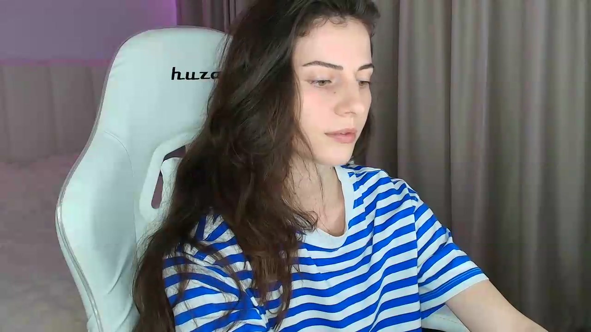 Gallery image thumbnail from SweetAntony77's myfreecams stream on, 05/18/2026, 17:08 image 12 of 20