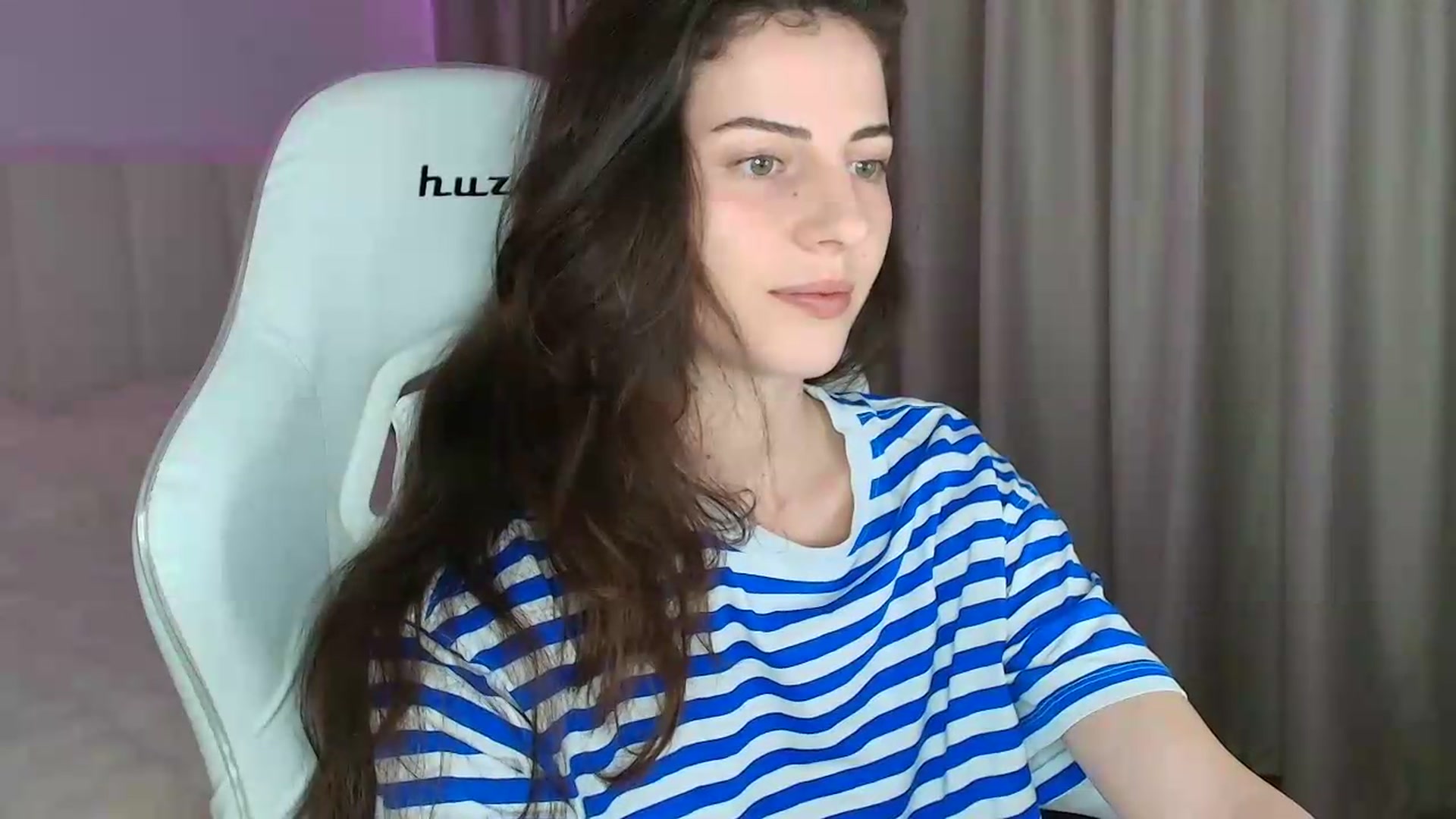Gallery image thumbnail from SweetAntony77's myfreecams stream on, 05/18/2026, 17:08 image 11 of 20
