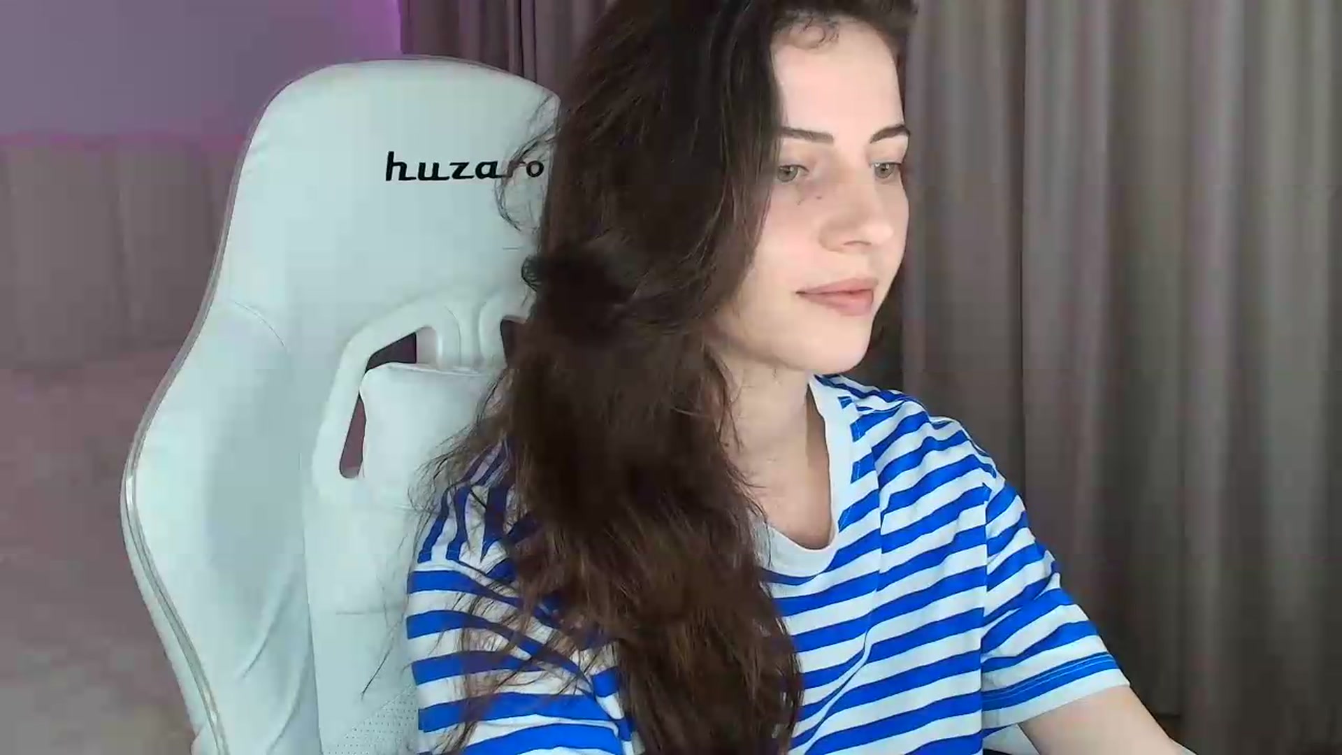 Gallery image thumbnail from SweetAntony77's myfreecams stream on, 05/18/2026, 17:08 image 10 of 20