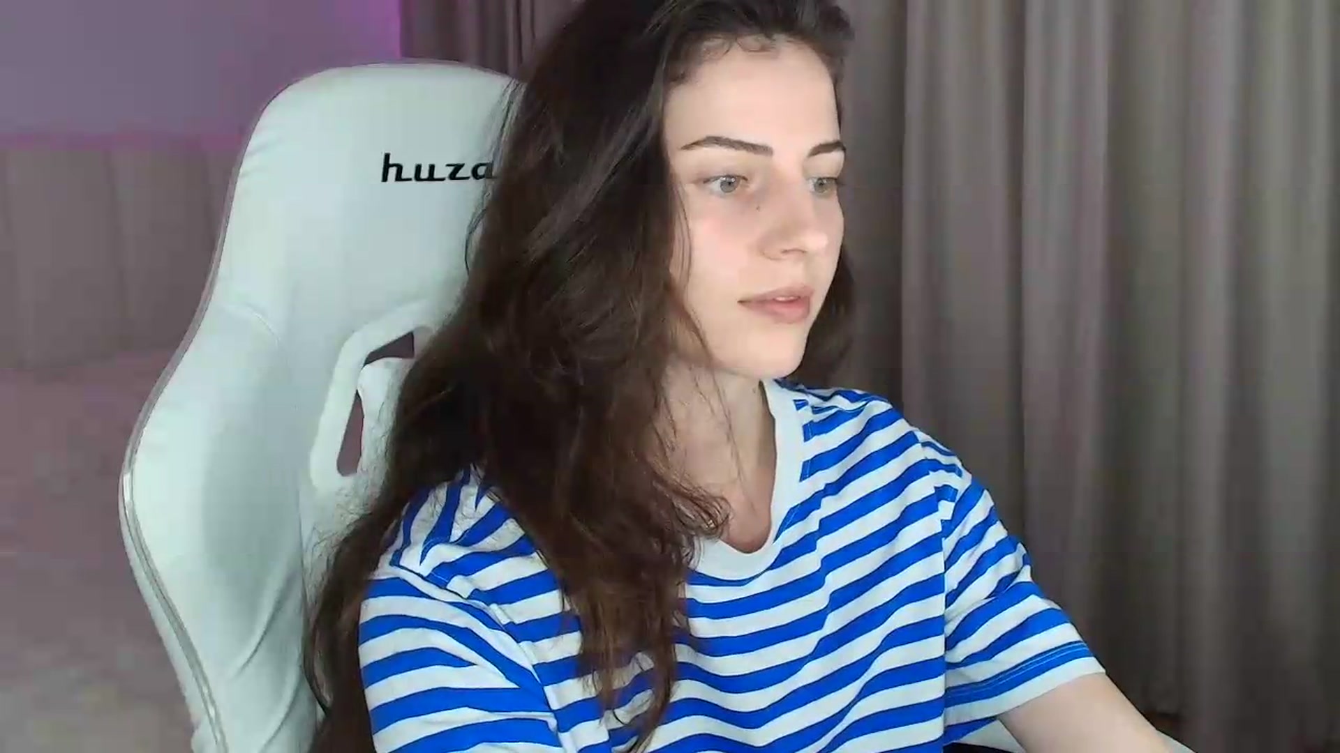 Gallery image thumbnail from SweetAntony77's myfreecams stream on, 05/18/2026, 17:08 image 17 of 20