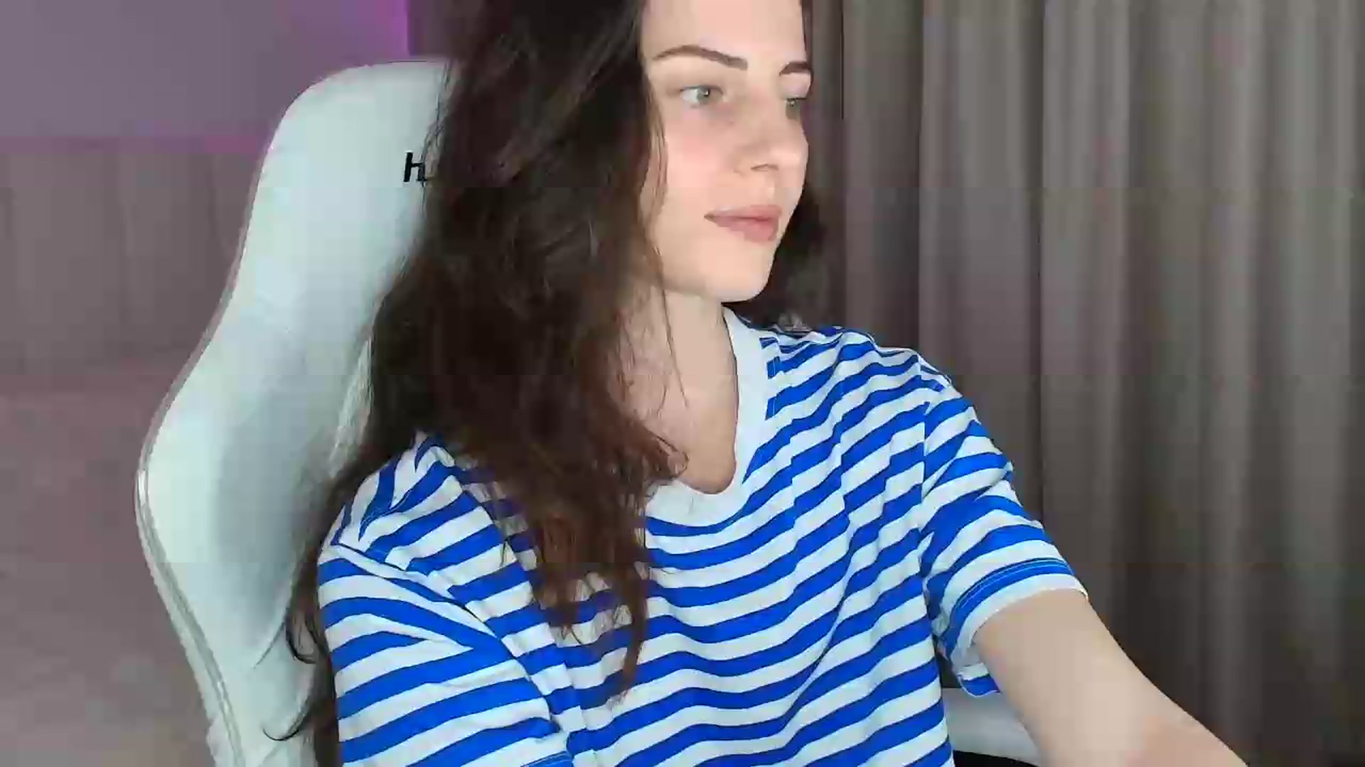 Gallery image thumbnail from SweetAntony77's myfreecams stream on, 05/18/2026, 17:08 image 20 of 20
