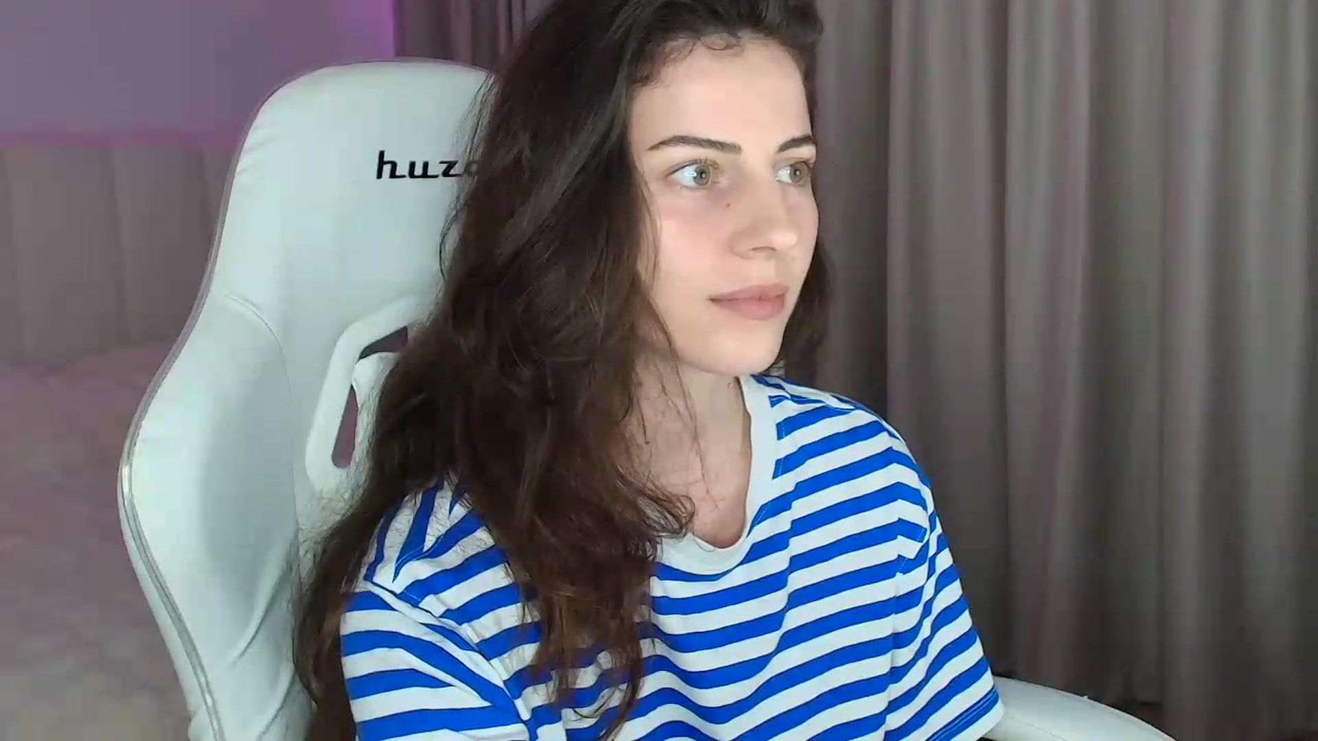 Gallery image thumbnail from SweetAntony77's myfreecams stream on, 05/18/2026, 17:08 image 16 of 20