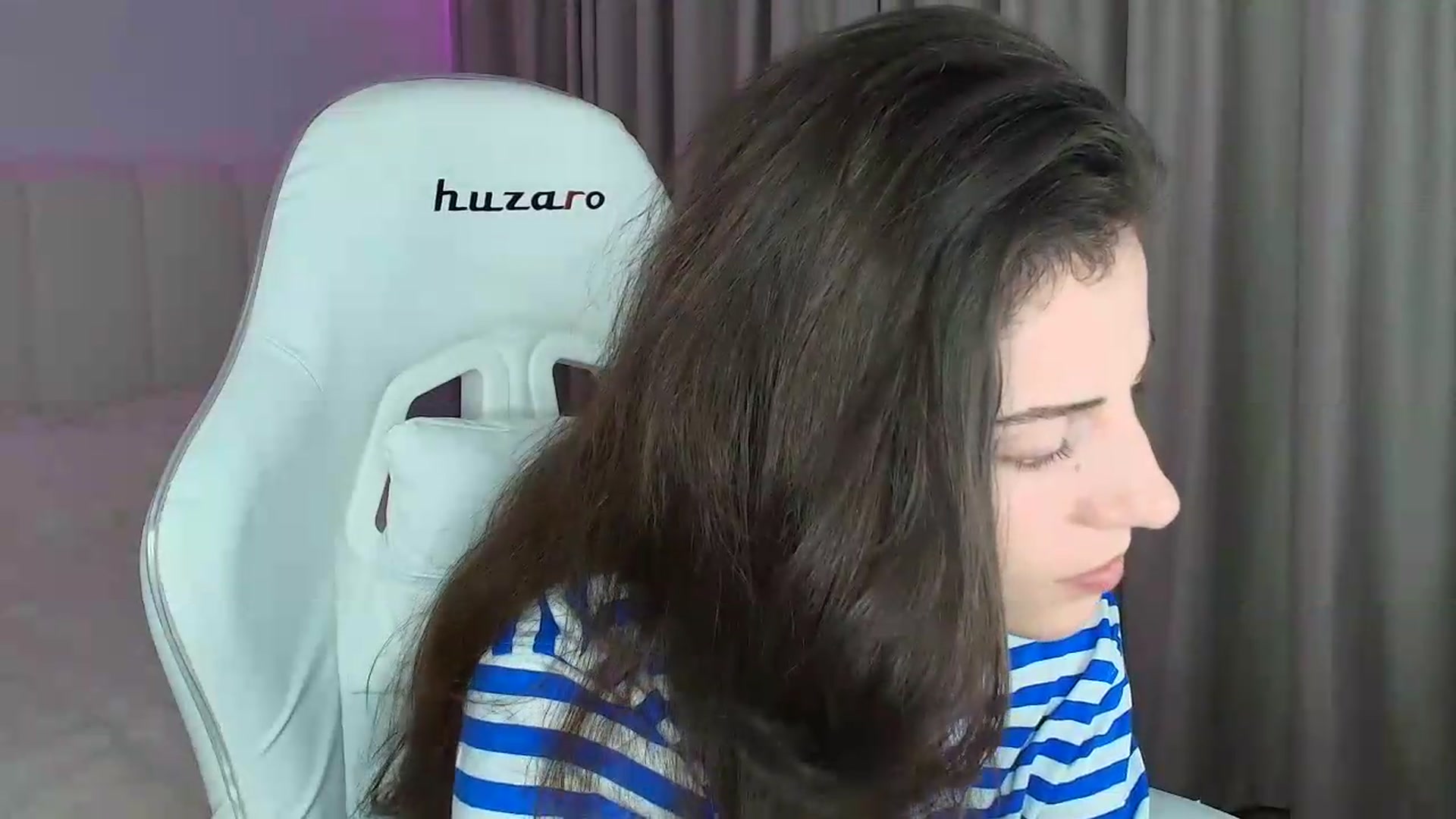 Gallery image thumbnail from SweetAntony77's myfreecams stream on, 05/18/2026, 18:24 image 12 of 20