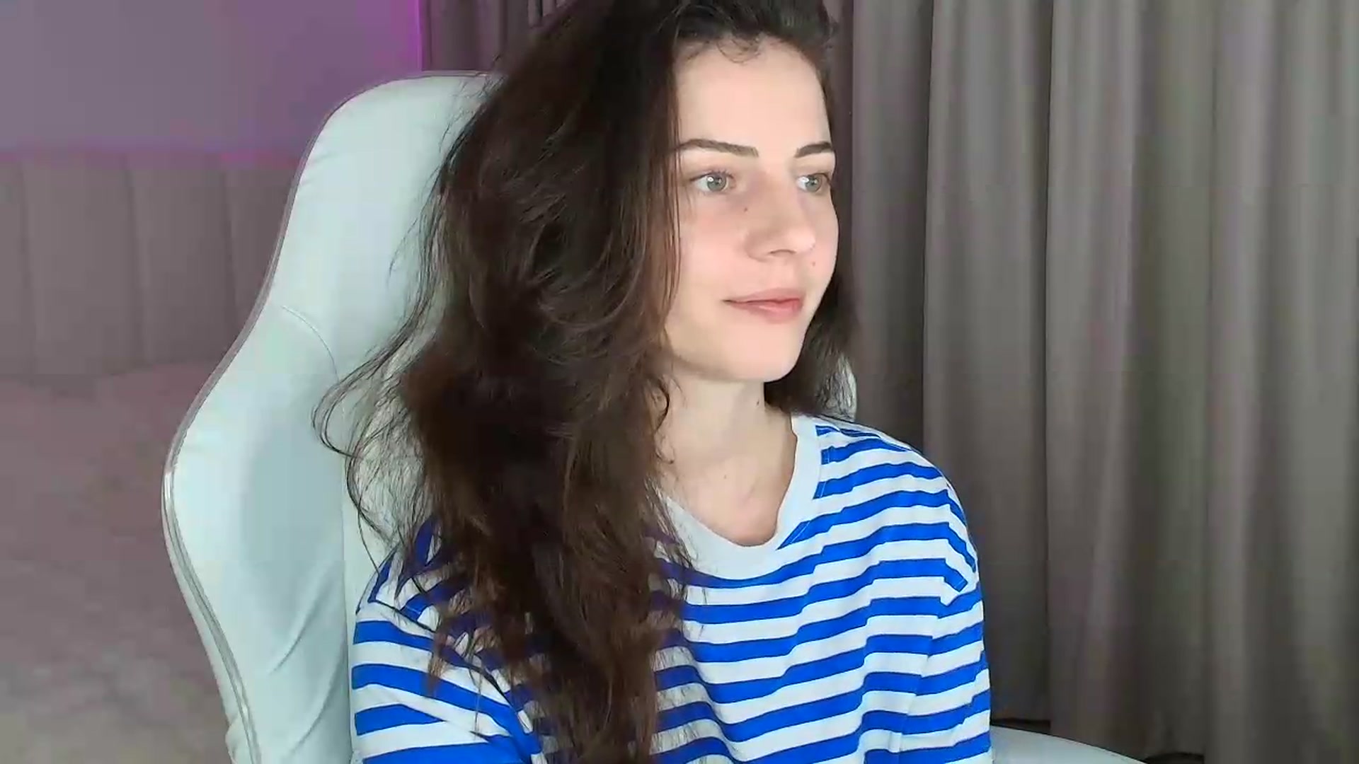 Gallery image thumbnail from SweetAntony77's myfreecams stream on, 05/18/2026, 18:24 image 8 of 20