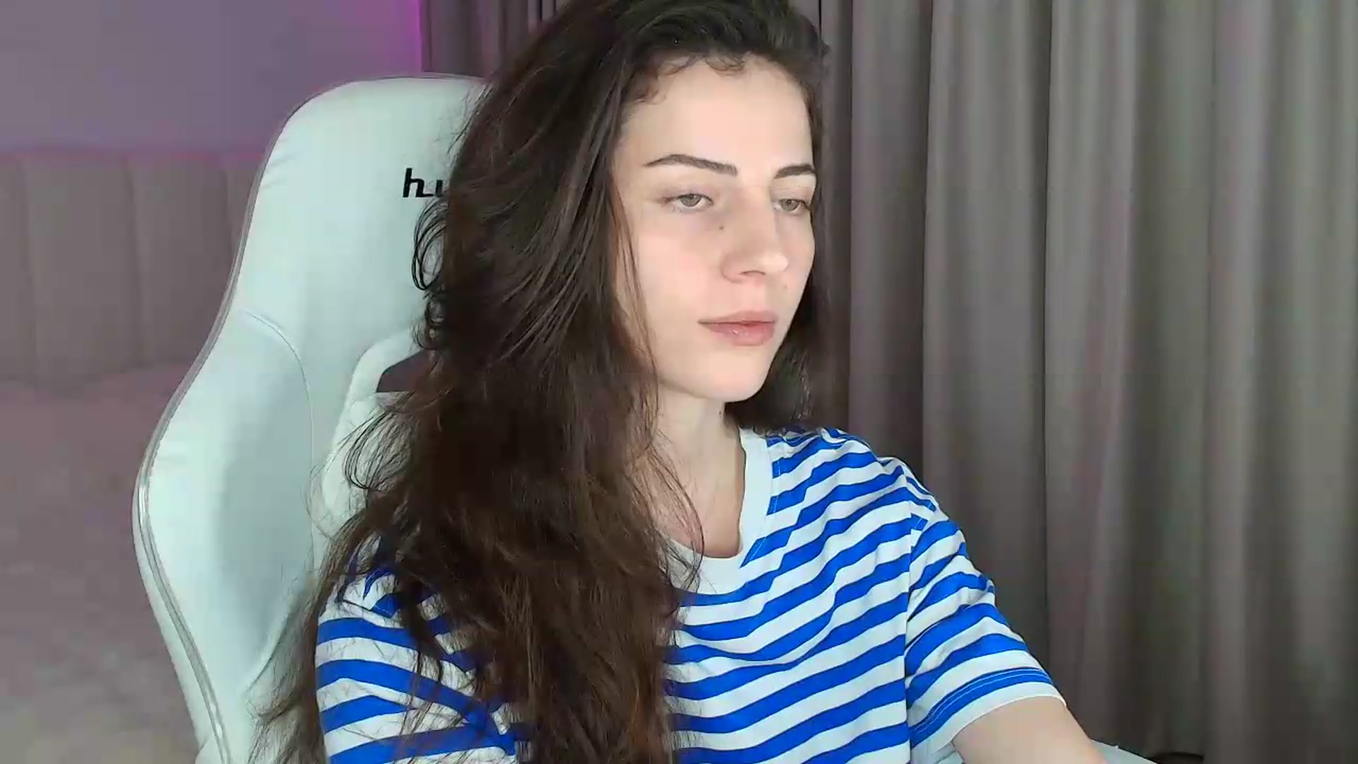 Gallery image thumbnail from SweetAntony77's myfreecams stream on, 05/18/2026, 18:24 image 9 of 20