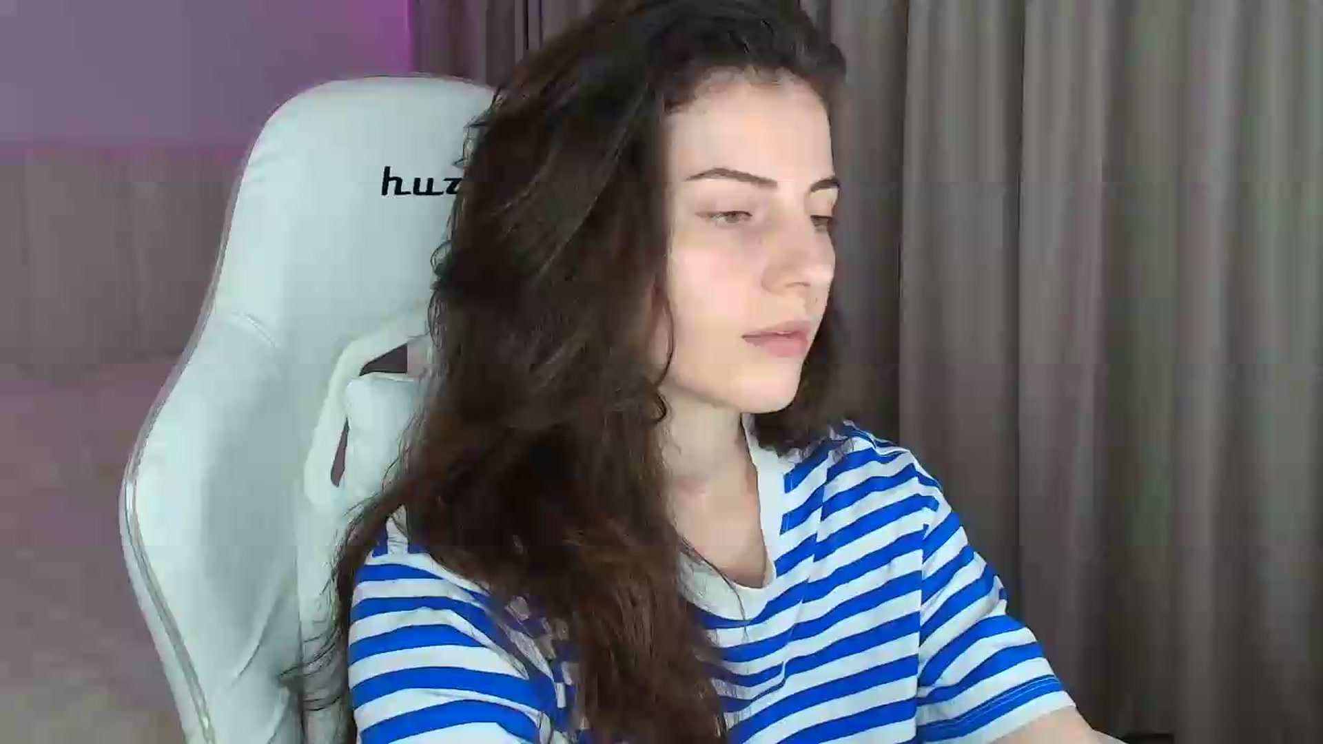 Gallery image thumbnail from SweetAntony77's myfreecams stream on, 05/18/2026, 18:24 image 15 of 20
