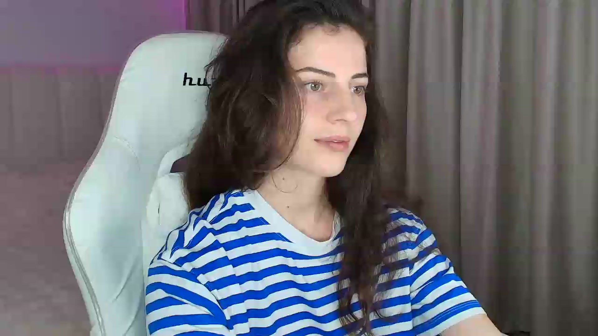 Gallery image thumbnail from SweetAntony77's myfreecams stream on, 05/18/2026, 18:24 image 5 of 20