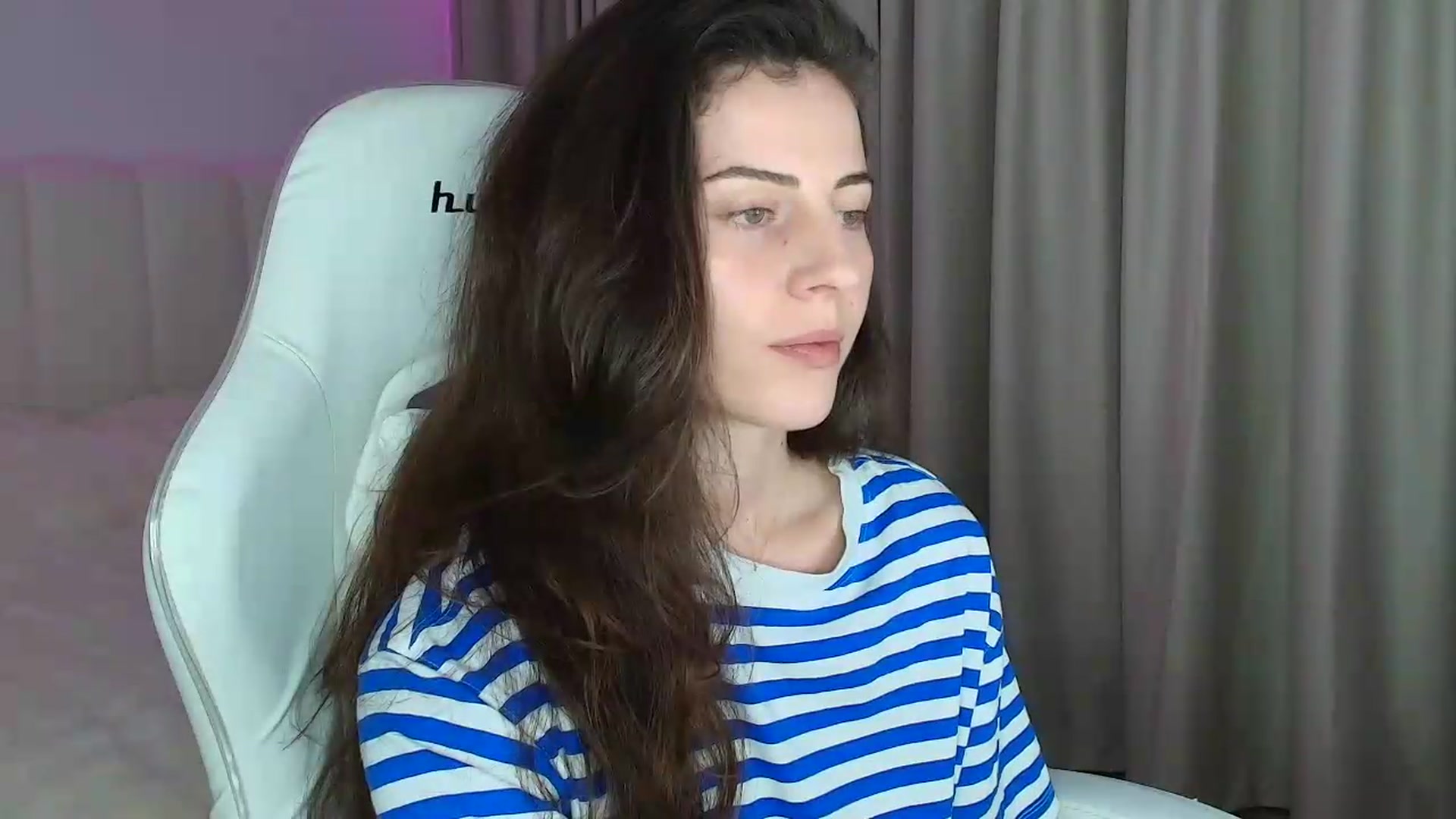 Gallery image thumbnail from SweetAntony77's myfreecams stream on, 05/18/2026, 18:24 image 10 of 20