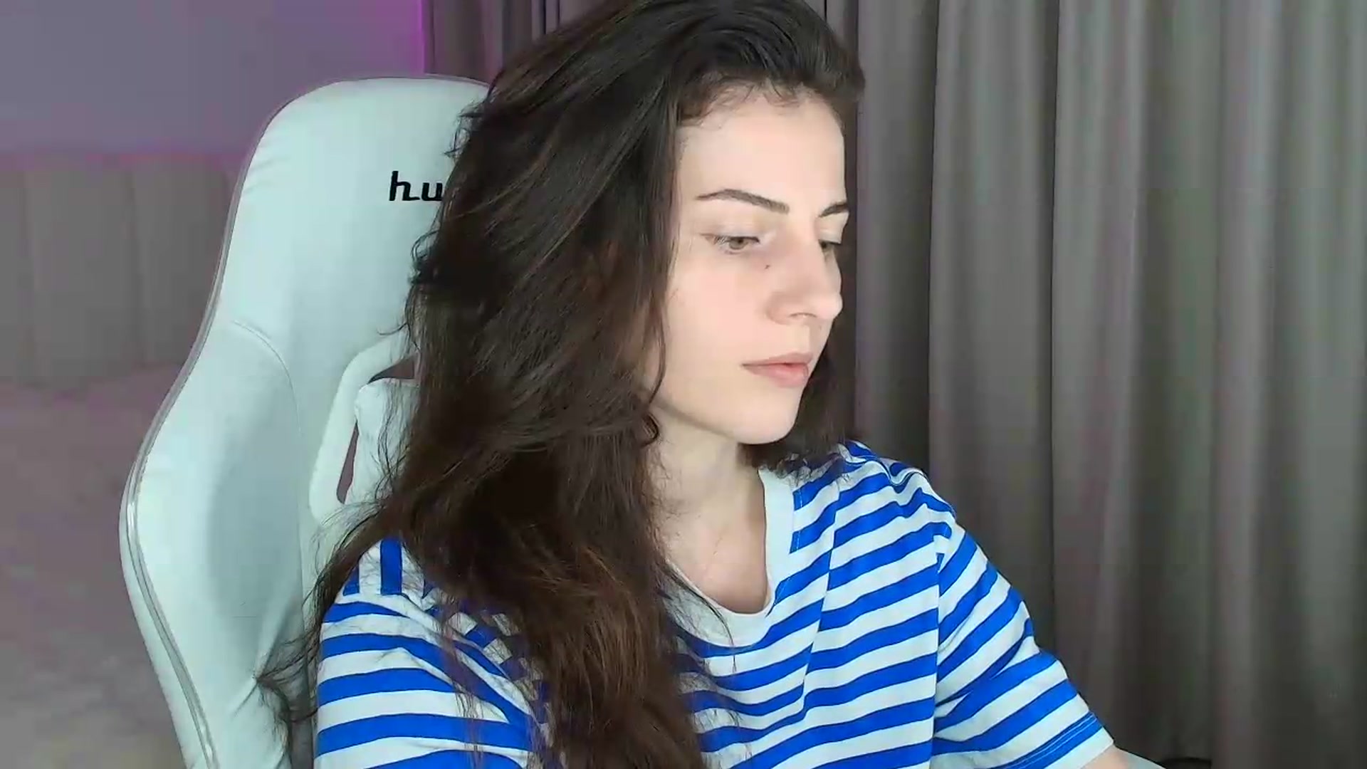 Gallery image thumbnail from SweetAntony77's myfreecams stream on, 05/18/2026, 18:24 image 14 of 20