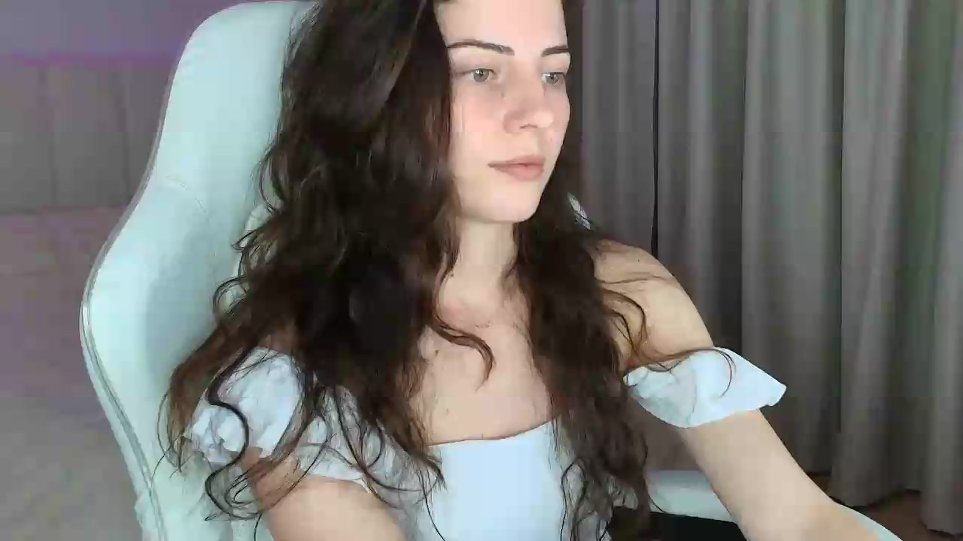 Gallery image thumbnail from SweetAntony77's myfreecams stream on, 05/19/2026, 17:11 image 1 of 20