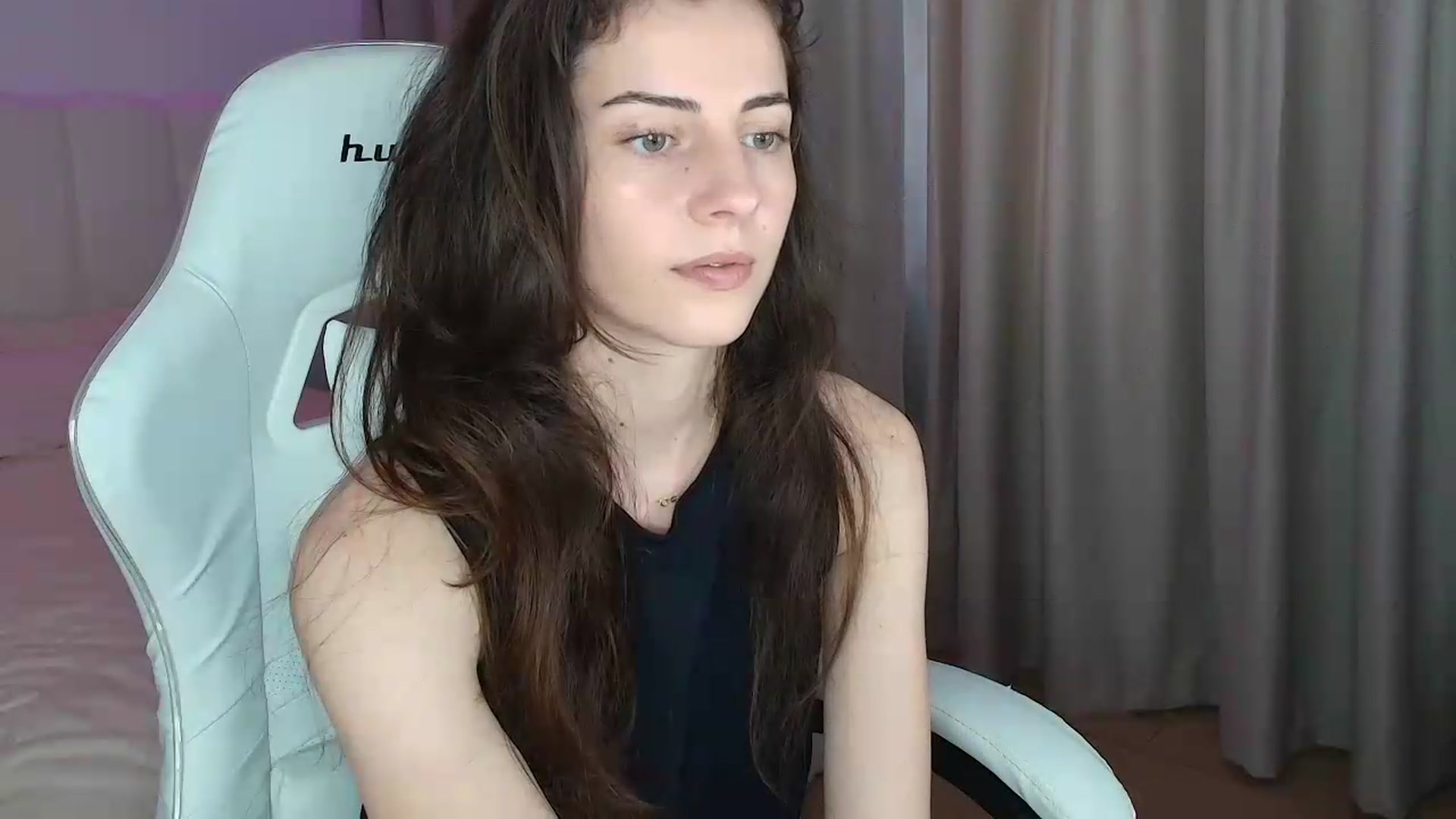 Gallery image thumbnail from SweetAntony77's myfreecams stream on, 05/25/2026, 16:30 image 10 of 20