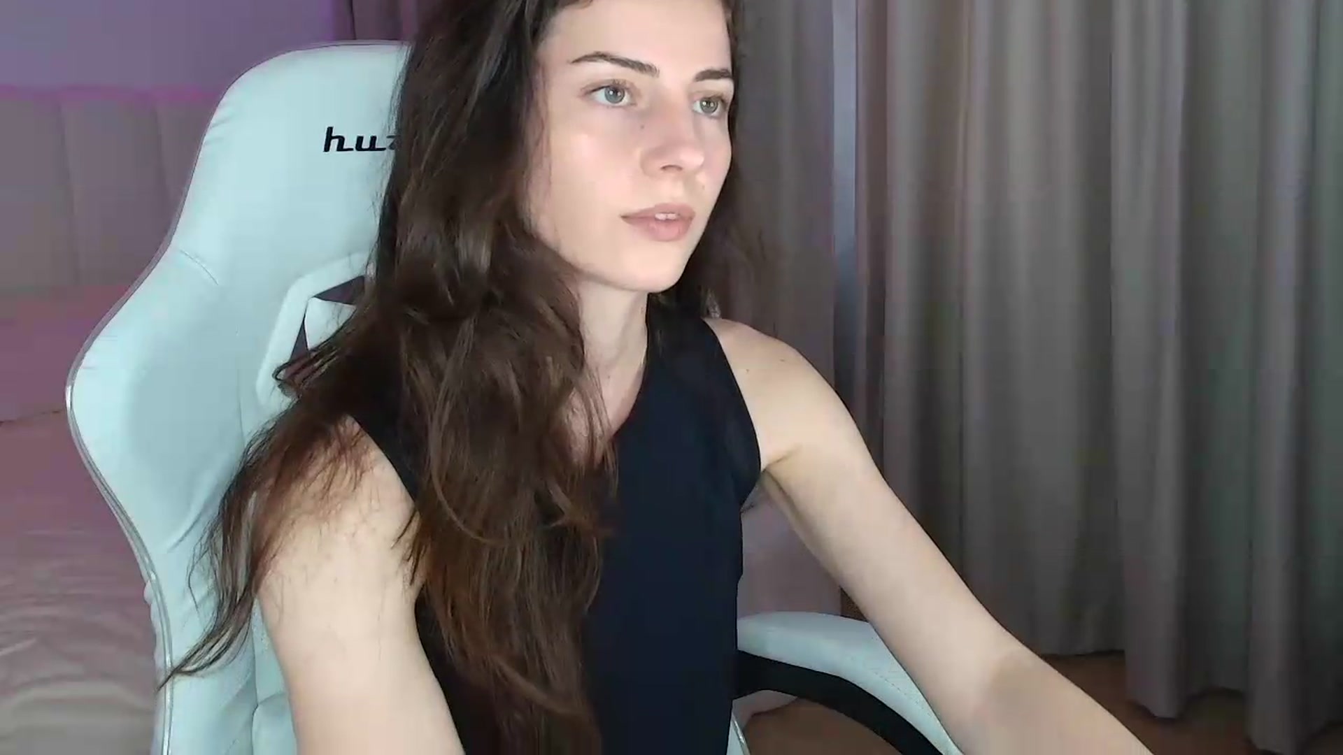 Gallery image thumbnail from SweetAntony77's myfreecams stream on, 05/25/2026, 16:30 image 16 of 20