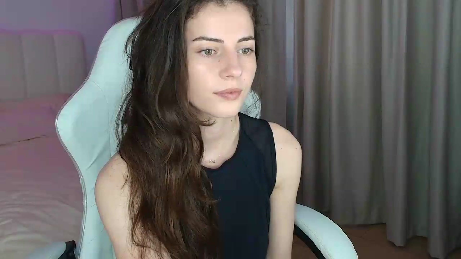 Gallery image thumbnail from SweetAntony77's myfreecams stream on, 05/25/2026, 16:30 image 19 of 20