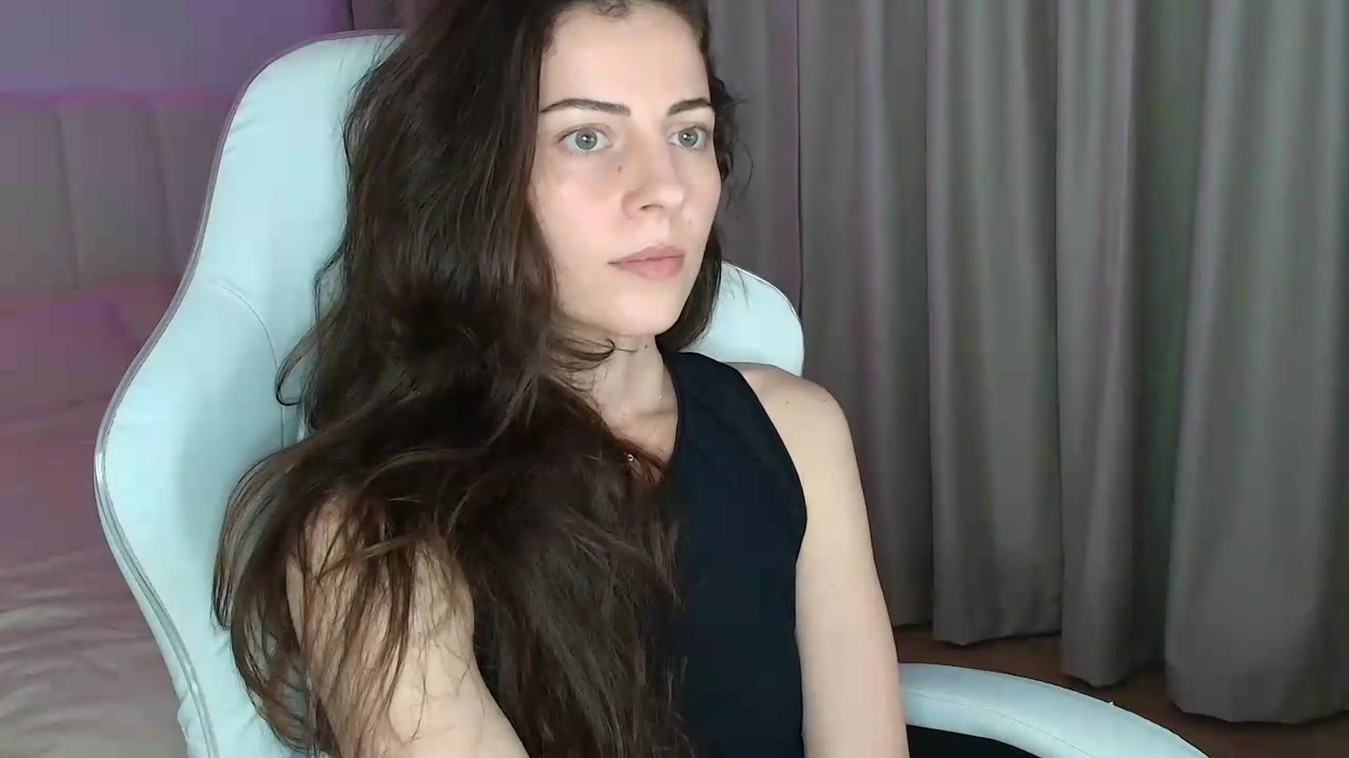 Gallery image thumbnail from SweetAntony77's myfreecams stream on, 05/26/2026, 18:20 image 4 of 20