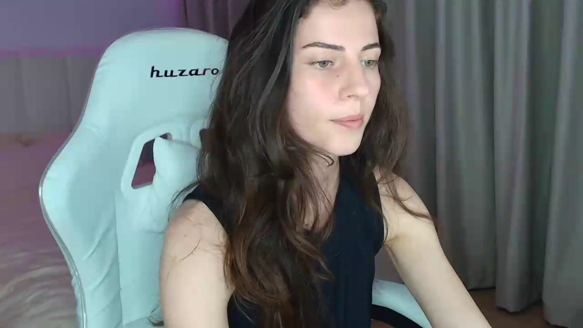Gallery image thumbnail from SweetAntony77's myfreecams stream on, 05/26/2026, 18:20 image 20 of 20