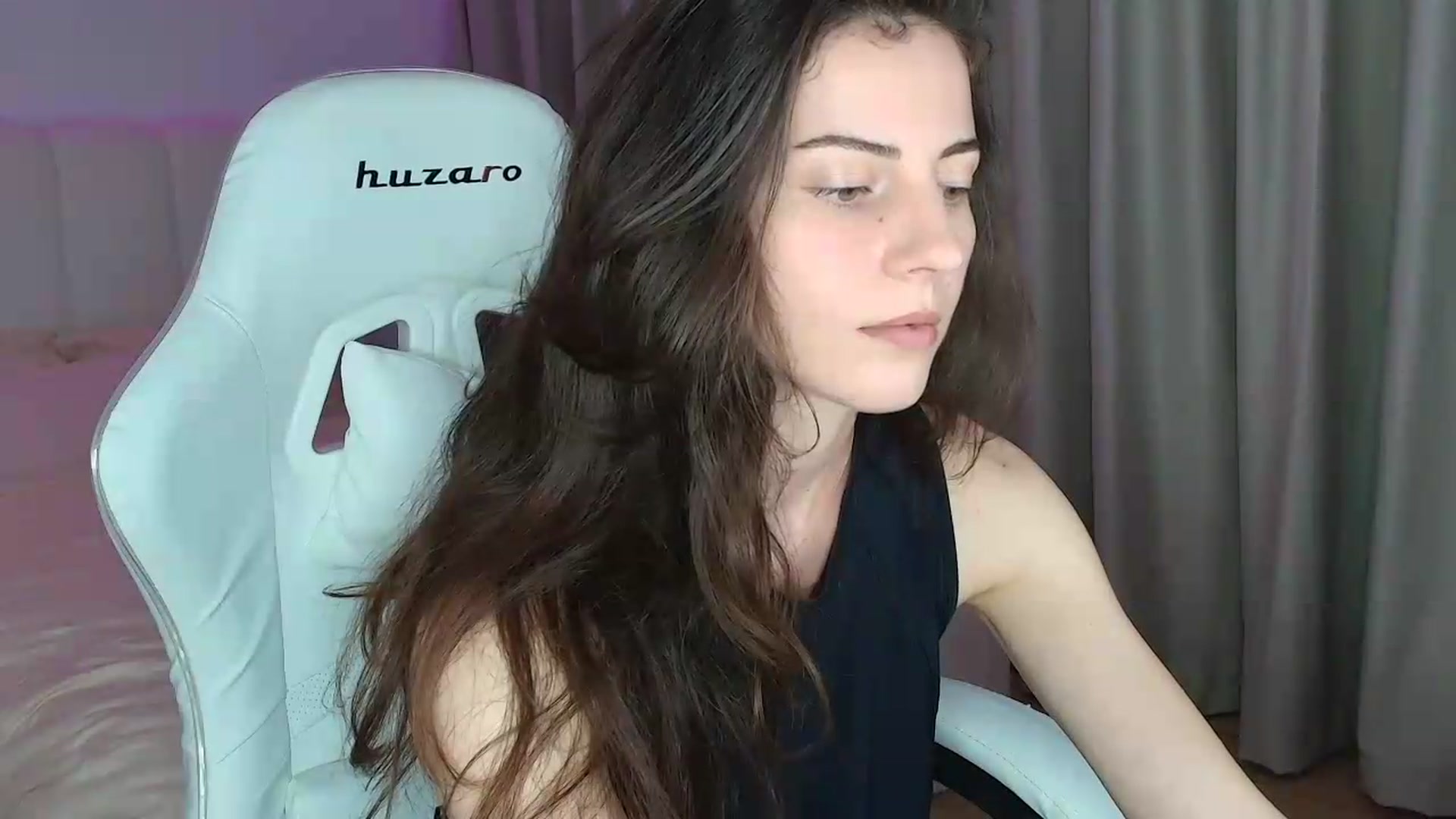Gallery image thumbnail from SweetAntony77's myfreecams stream on, 05/26/2026, 18:20 image 7 of 20