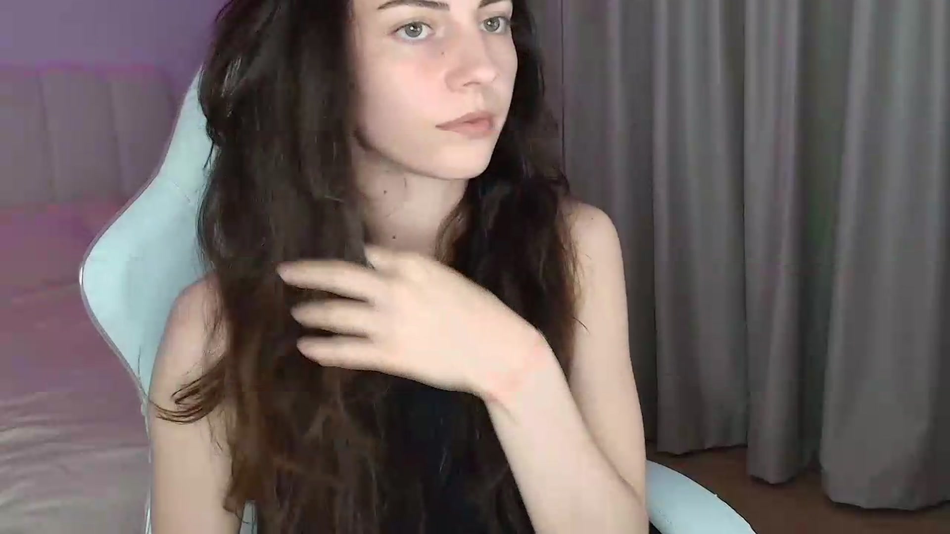 Gallery image thumbnail from SweetAntony77's myfreecams stream on, 05/26/2026, 18:20 image 5 of 20