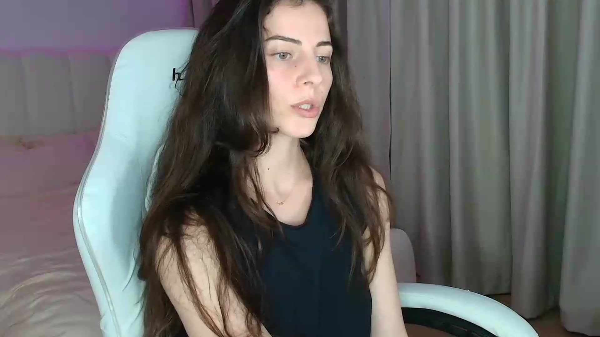 Gallery image thumbnail from SweetAntony77's myfreecams stream on, 05/26/2026, 18:20 image 11 of 20