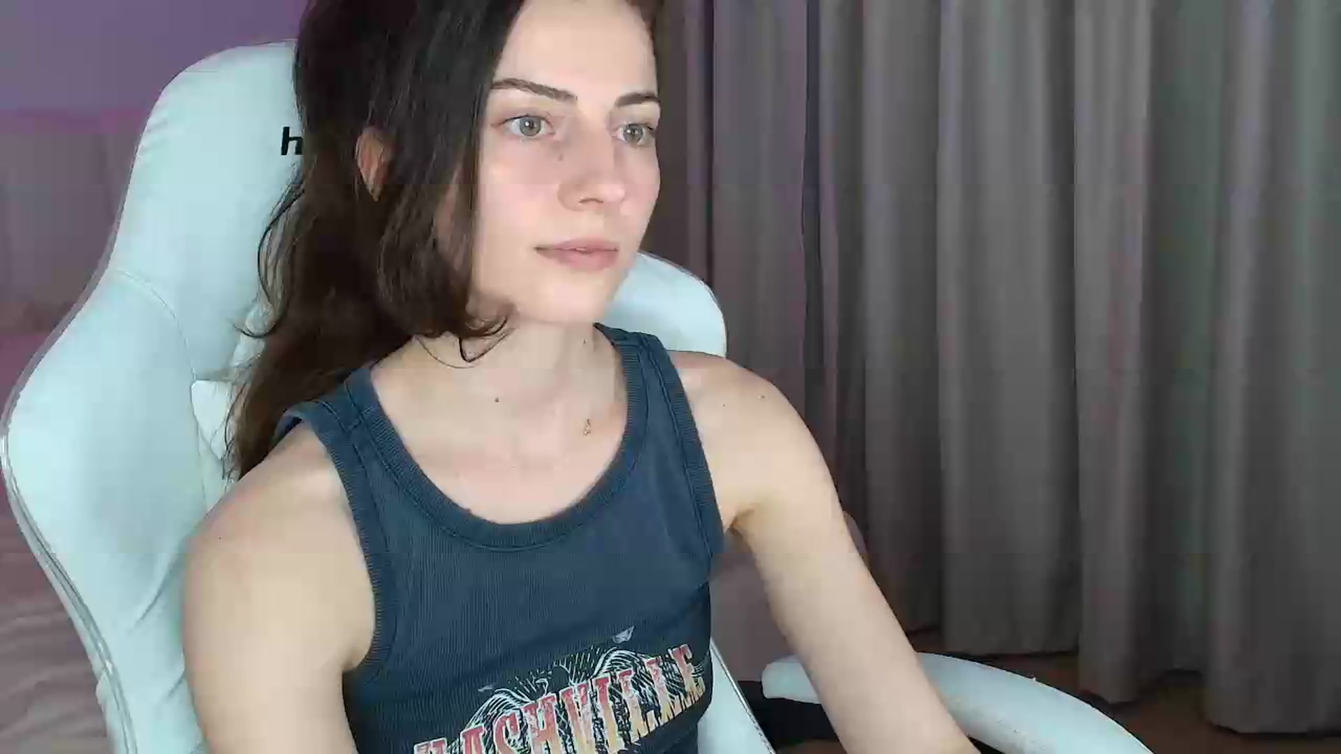 Gallery image thumbnail from SweetAntony77's myfreecams stream on, 05/27/2026, 18:18 image 14 of 20