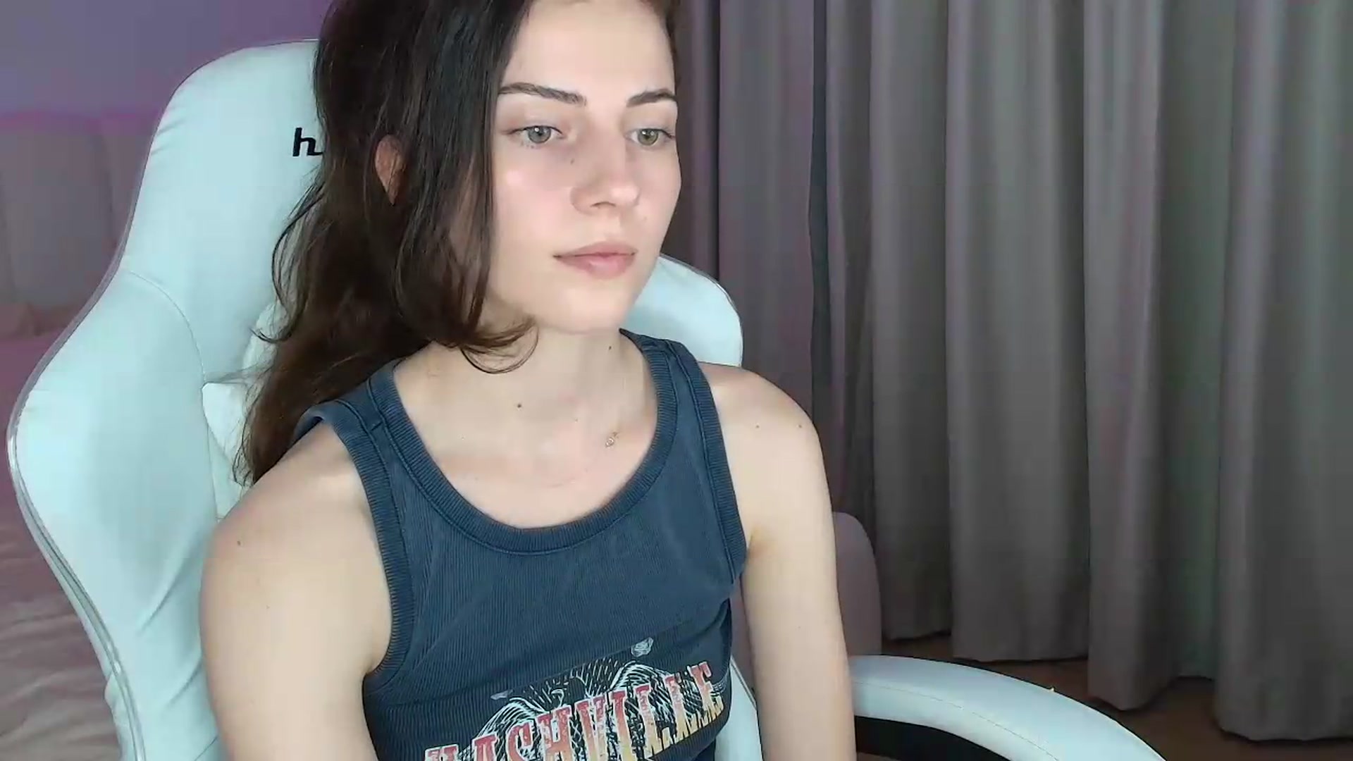 Gallery image thumbnail from SweetAntony77's myfreecams stream on, 05/27/2026, 18:18 image 13 of 20