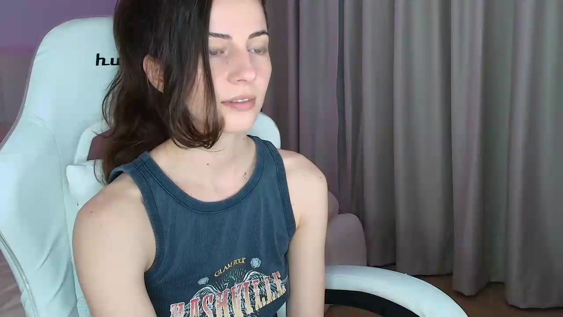 Gallery image thumbnail from SweetAntony77's myfreecams stream on, 05/27/2026, 18:18 image 15 of 20