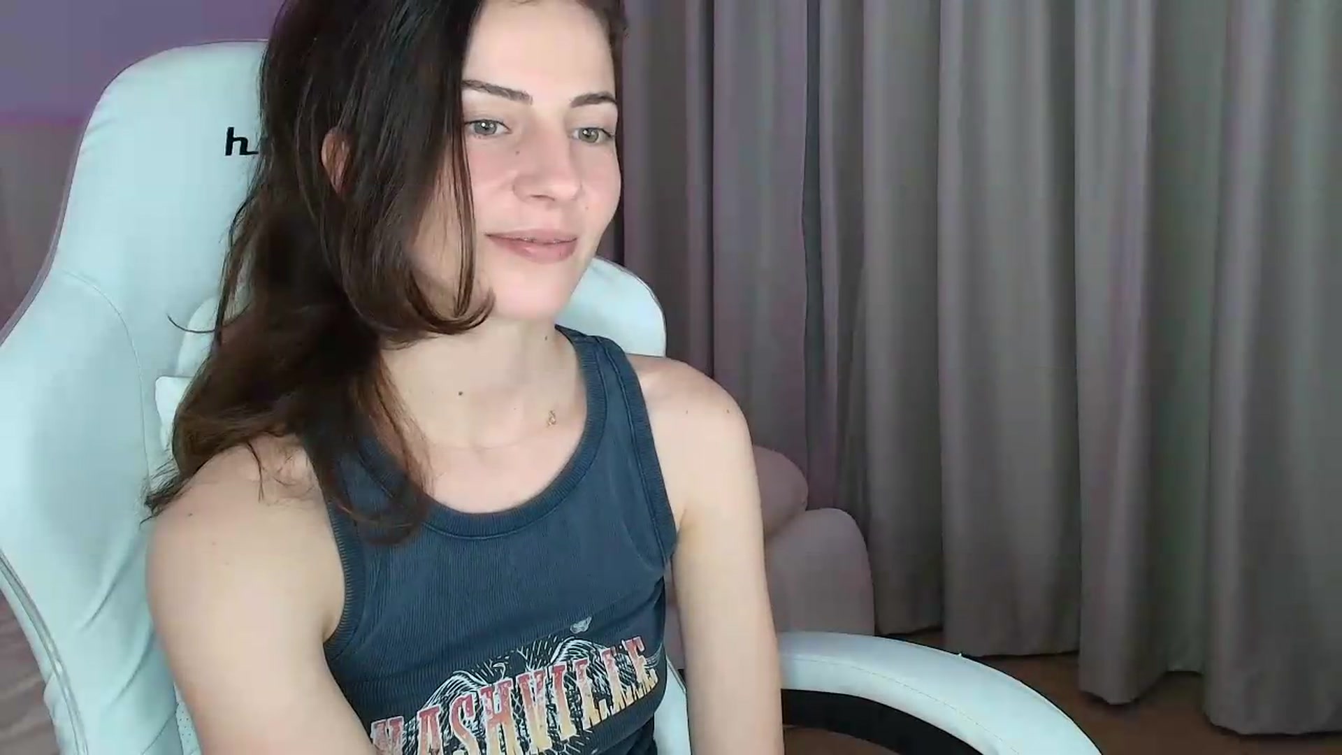 Gallery image thumbnail from SweetAntony77's myfreecams stream on, 05/27/2026, 18:18 image 20 of 20