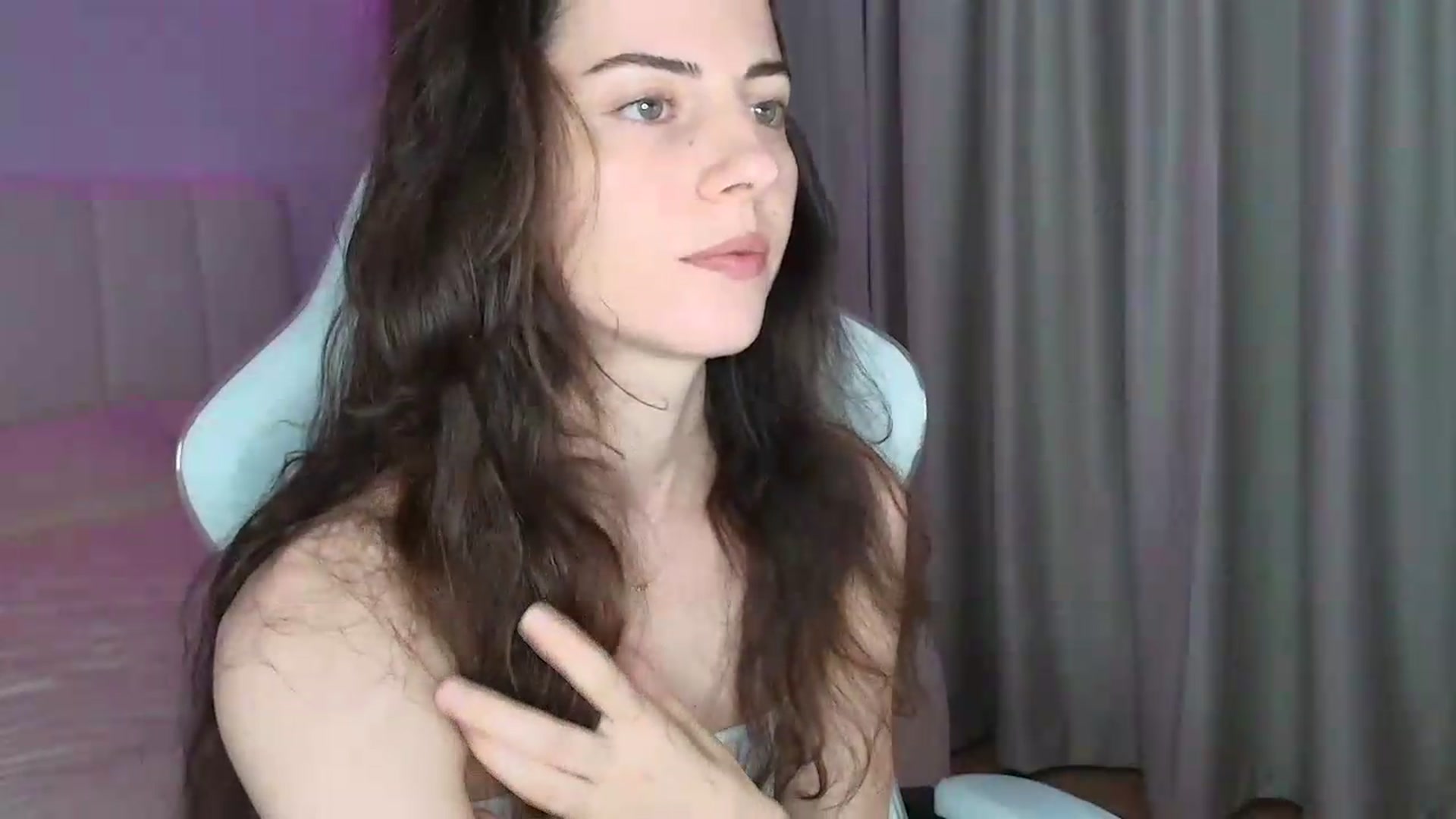 Gallery image thumbnail from SweetAntony77's myfreecams stream on, 05/30/2026, 18:56 image 14 of 20