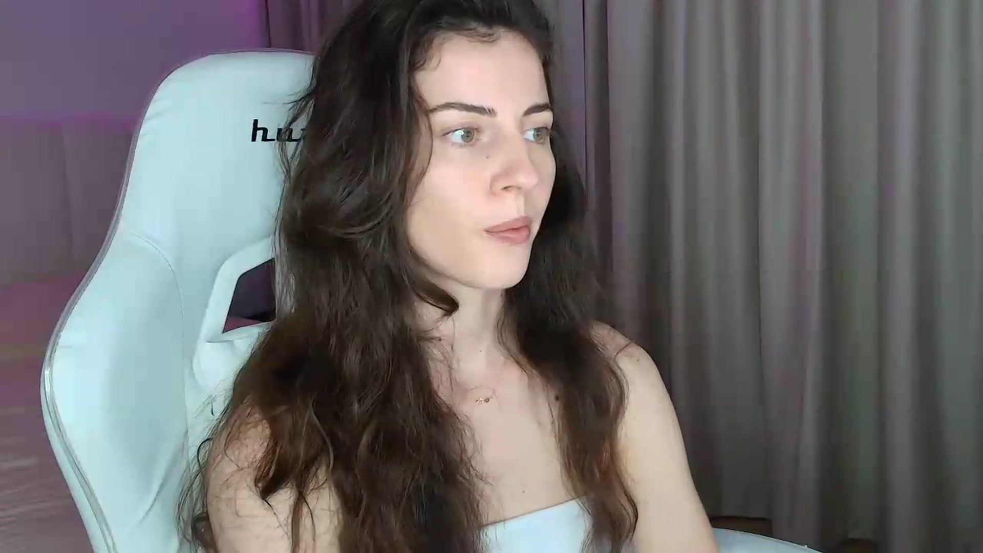 Gallery image thumbnail from SweetAntony77's myfreecams stream on, 05/30/2026, 18:56 image 3 of 20