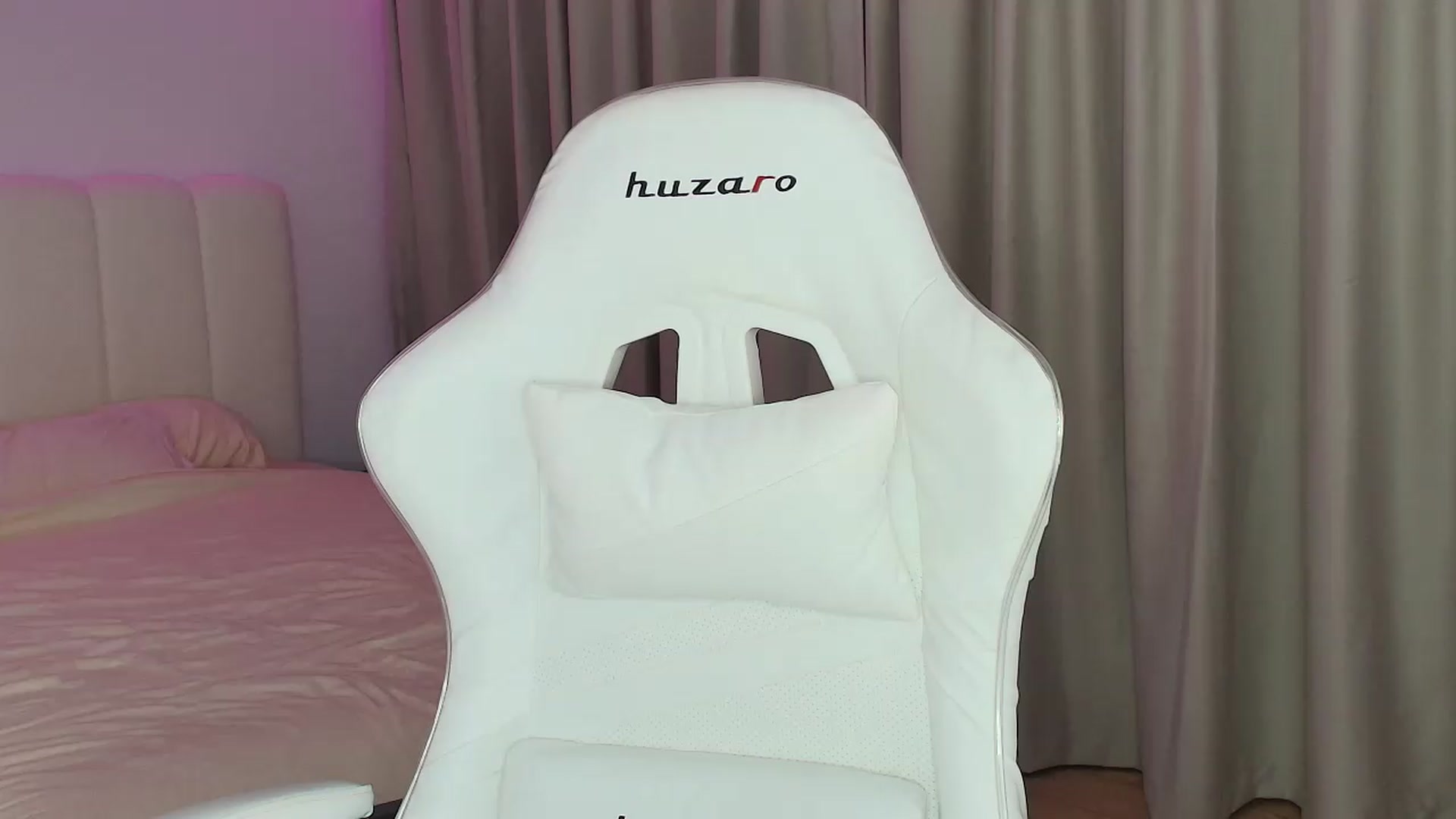 Gallery image thumbnail from SweetAntony77's myfreecams stream on, 05/30/2026, 18:56 image 13 of 20